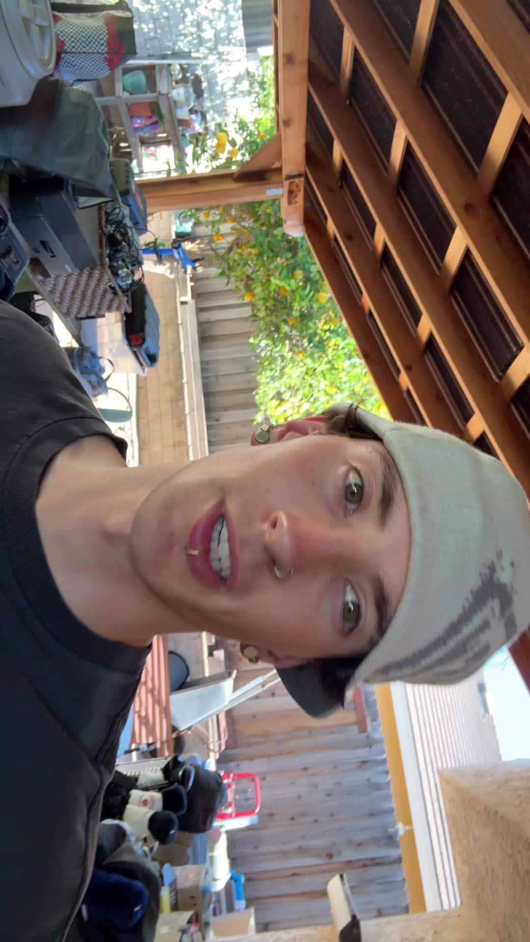 @milomilomilo.inc