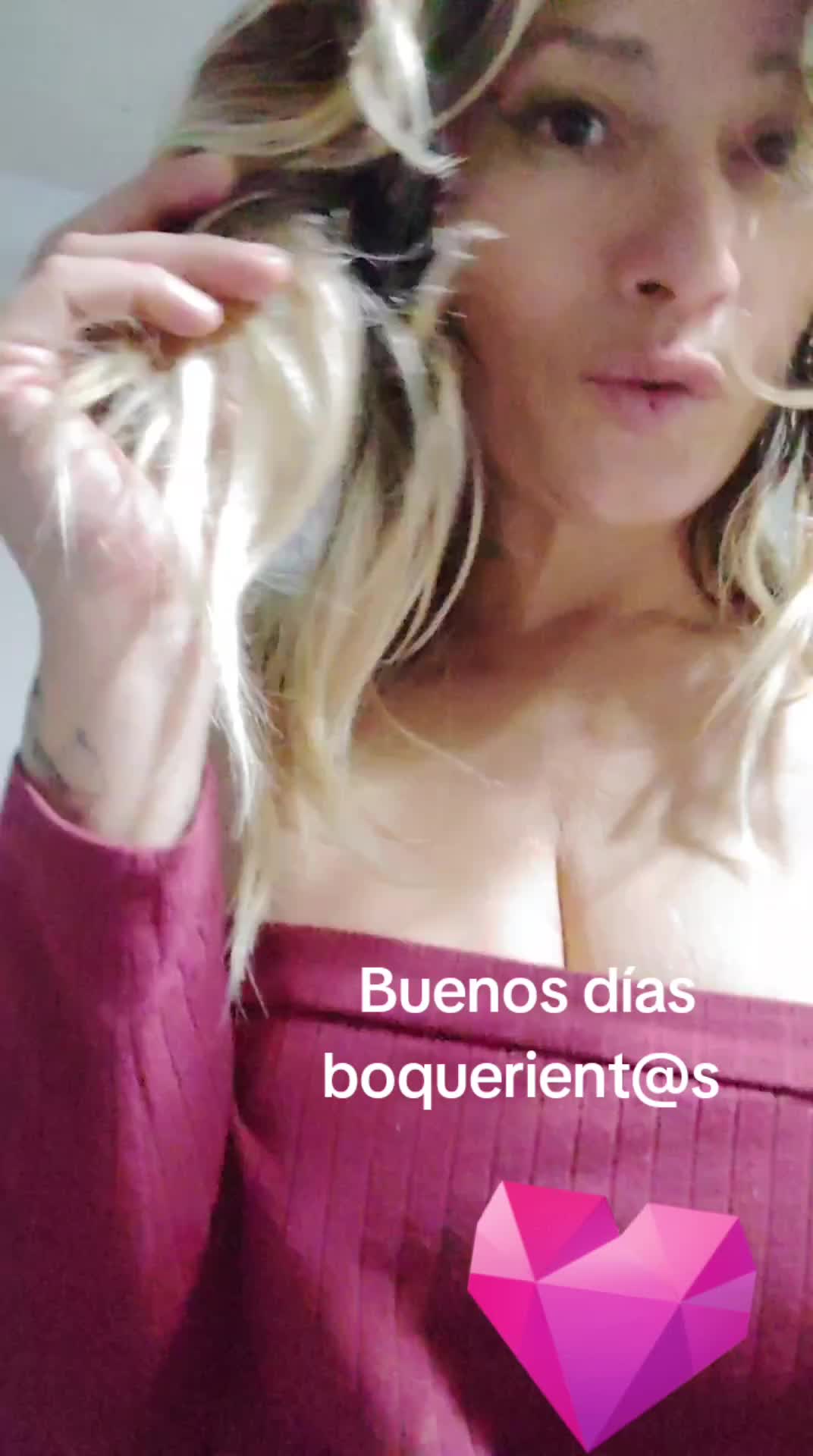 @Mabelmella5
