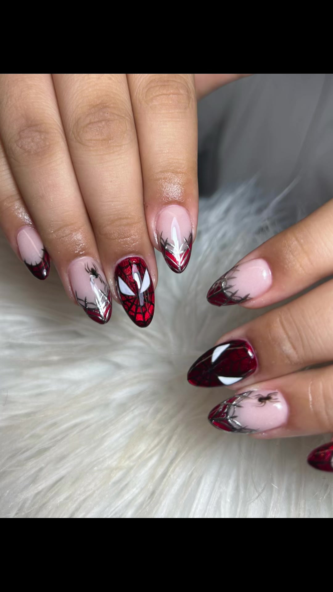 @GabbysNails713