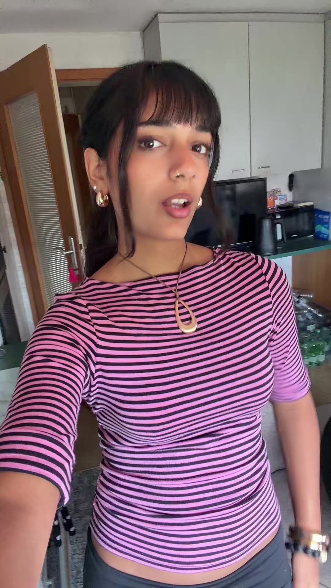 @granalinaa