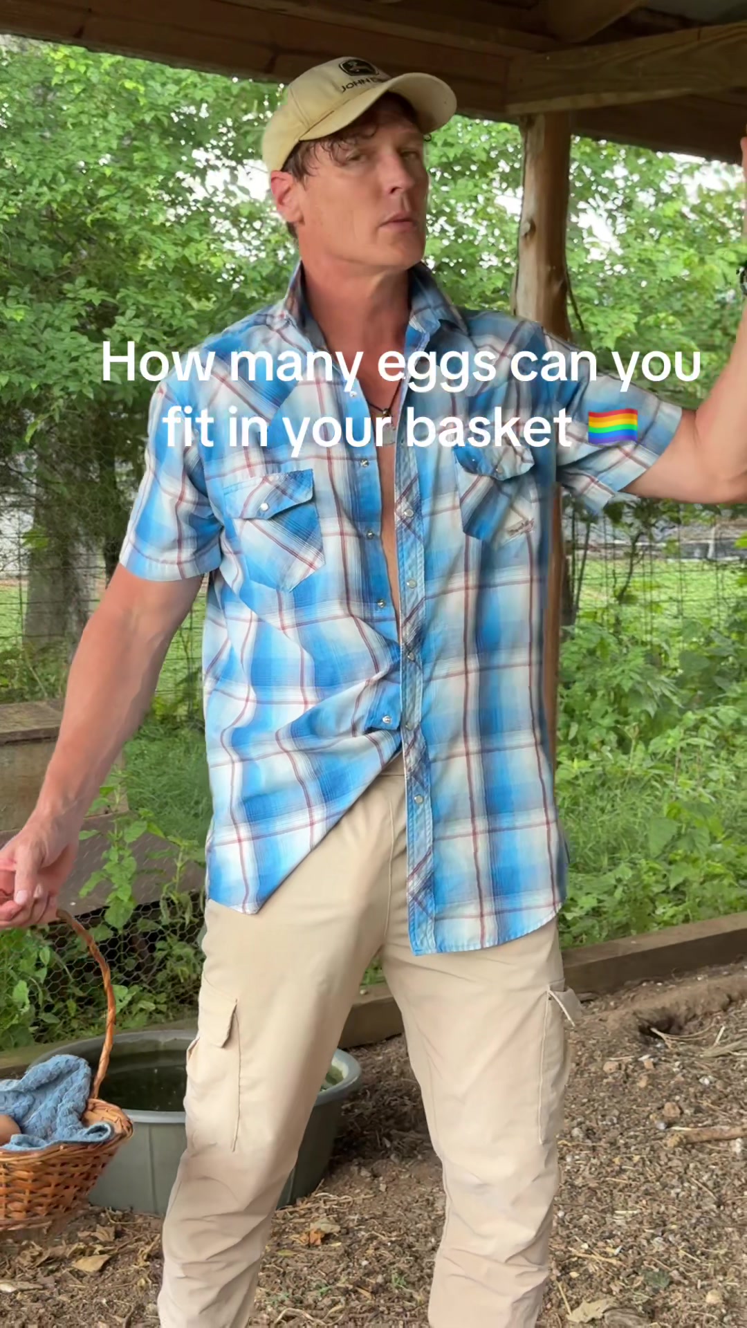 @Jeff