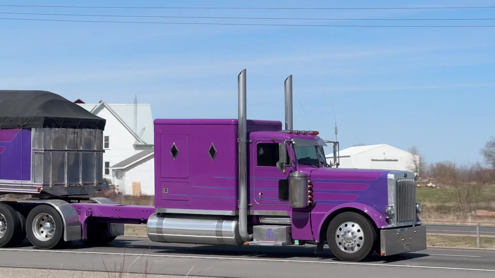 @WiscoBigRigs
