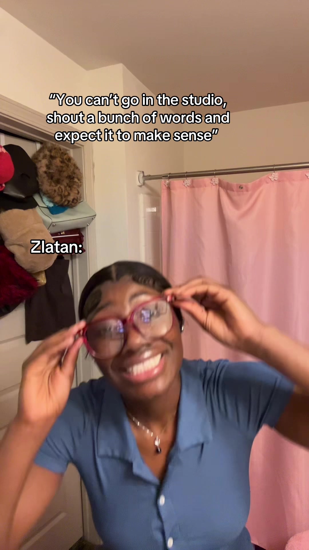 @Ayotee