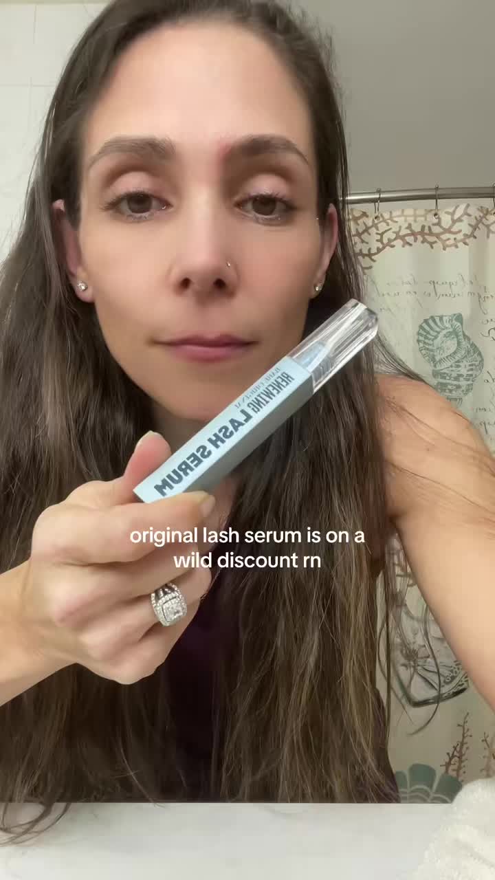 @Amanda Cisko