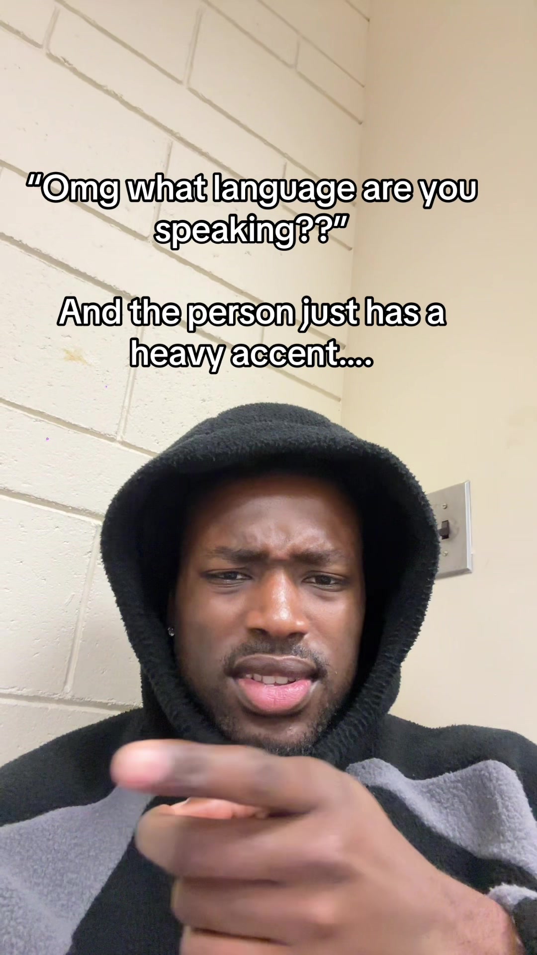 @Obi