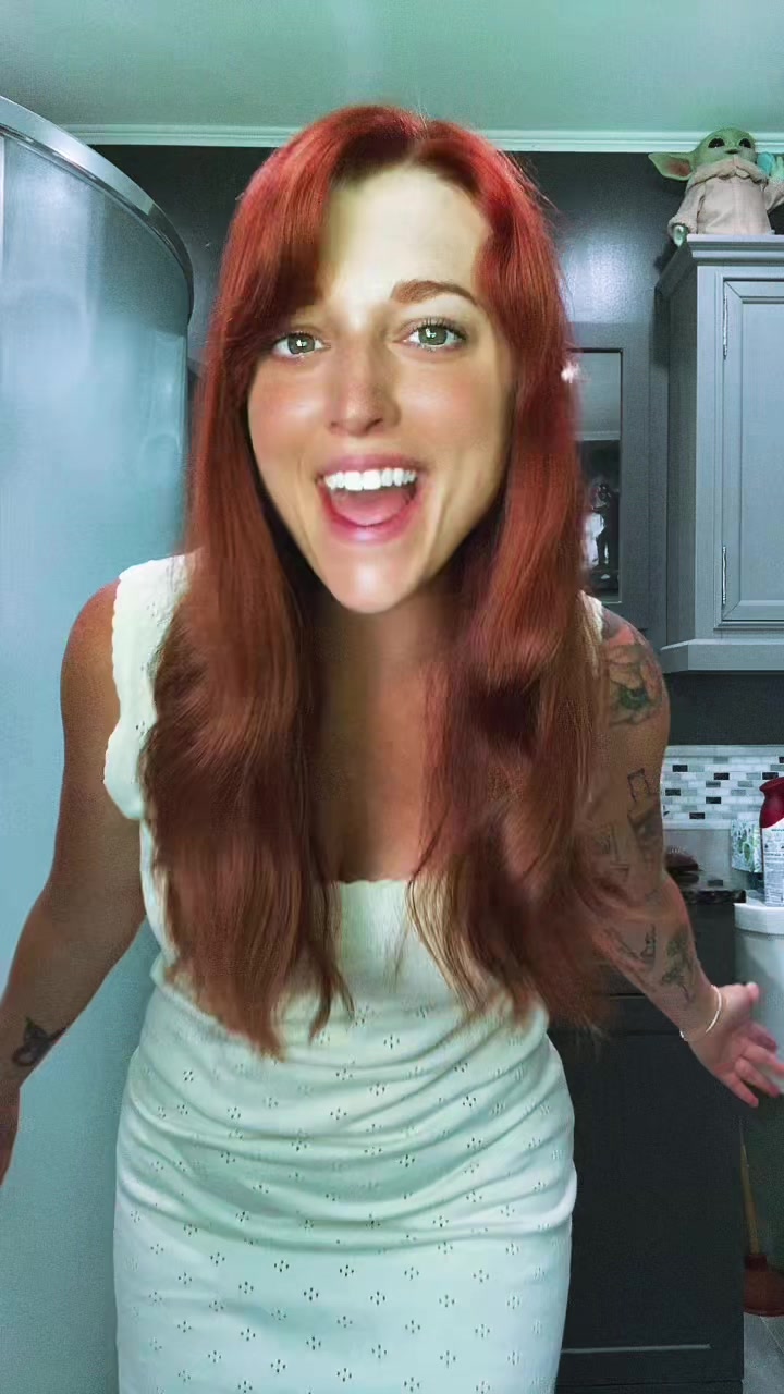@Amberr 🖤