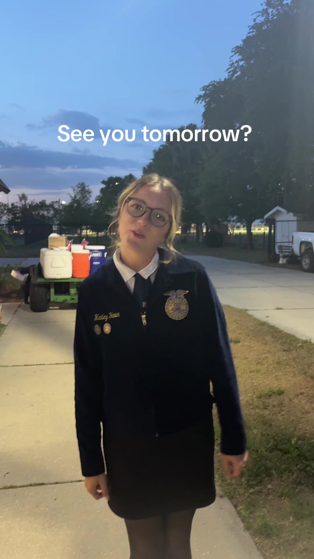 @maddieanthonyyy