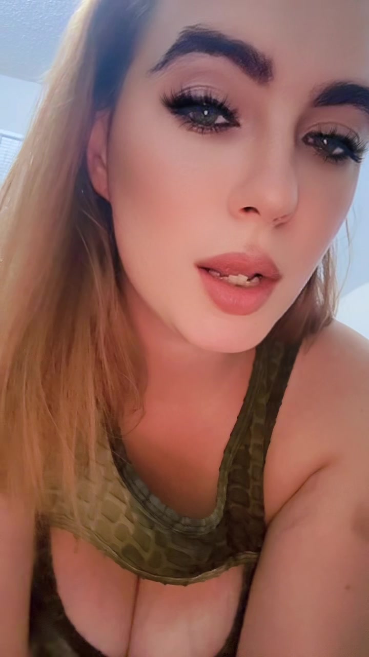 @Mrs.mommaofthree2131