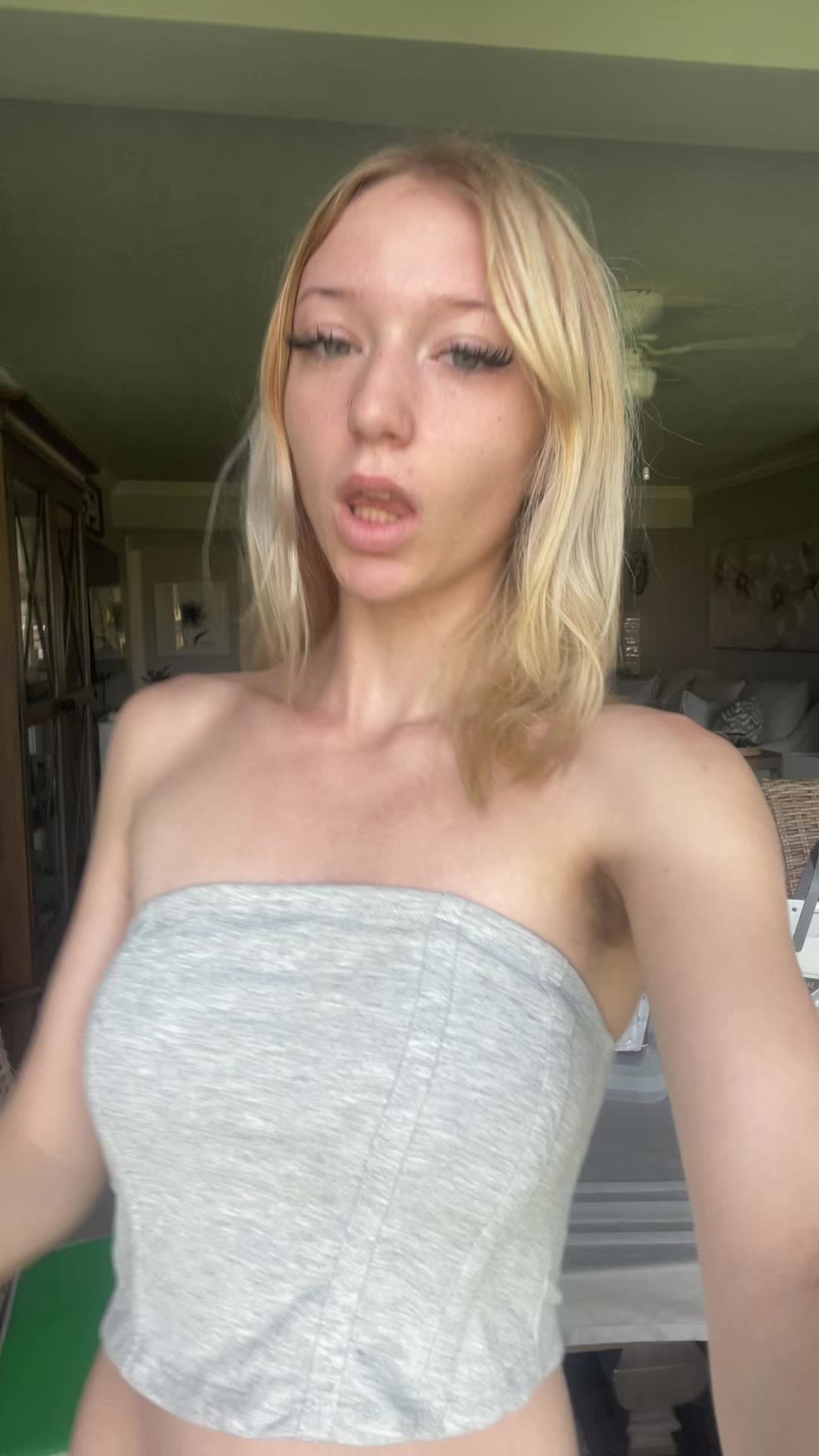@🍃