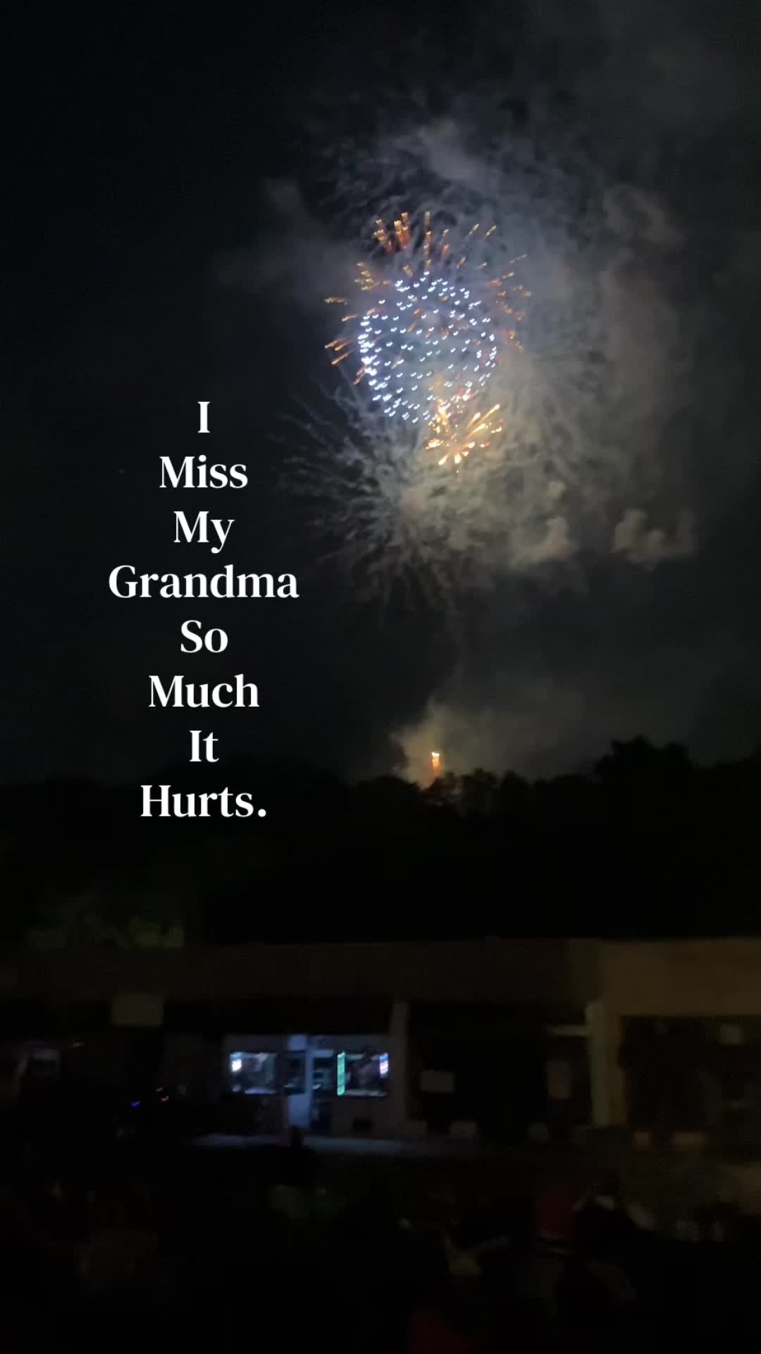 @⃟