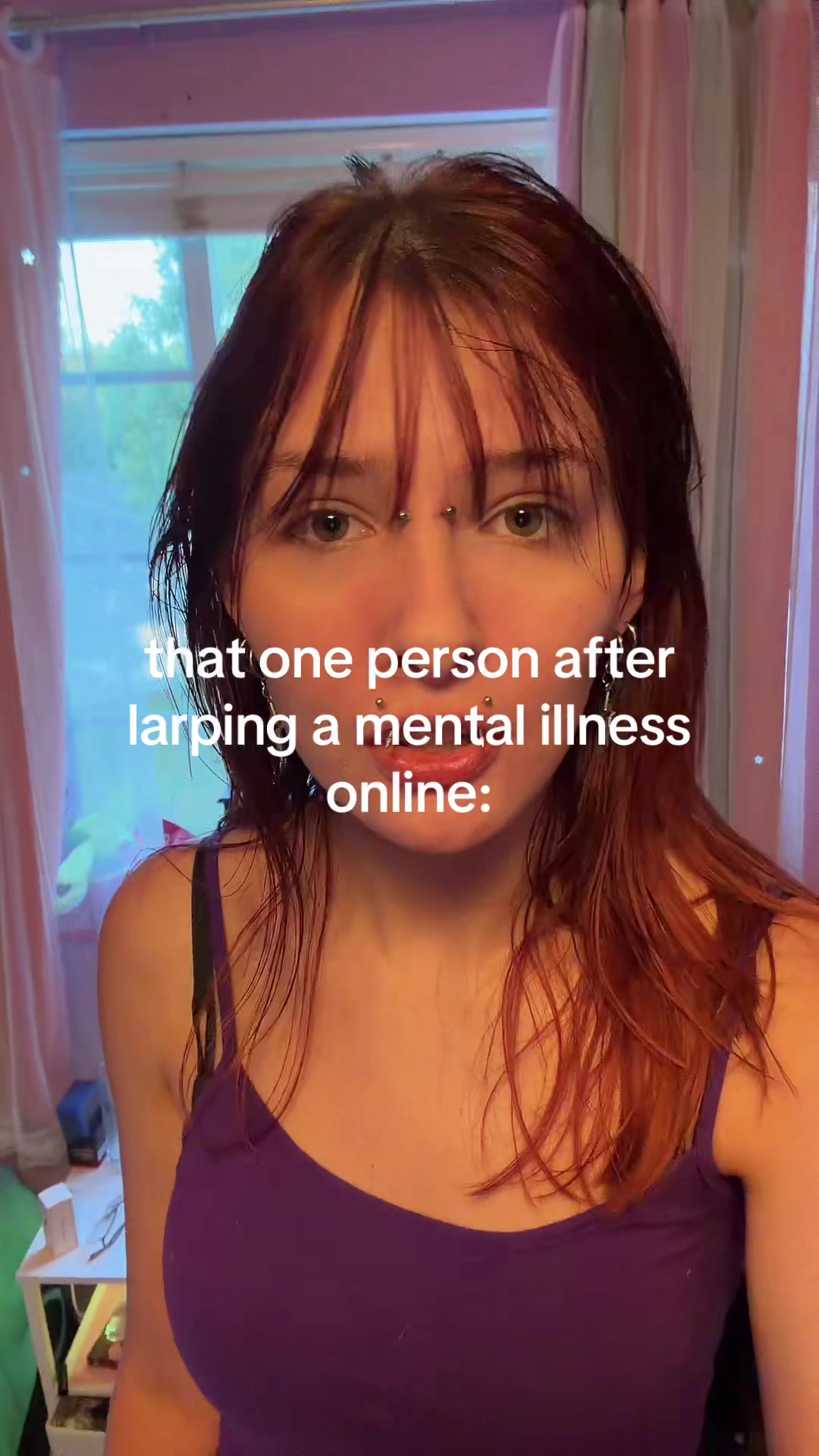 @nakita