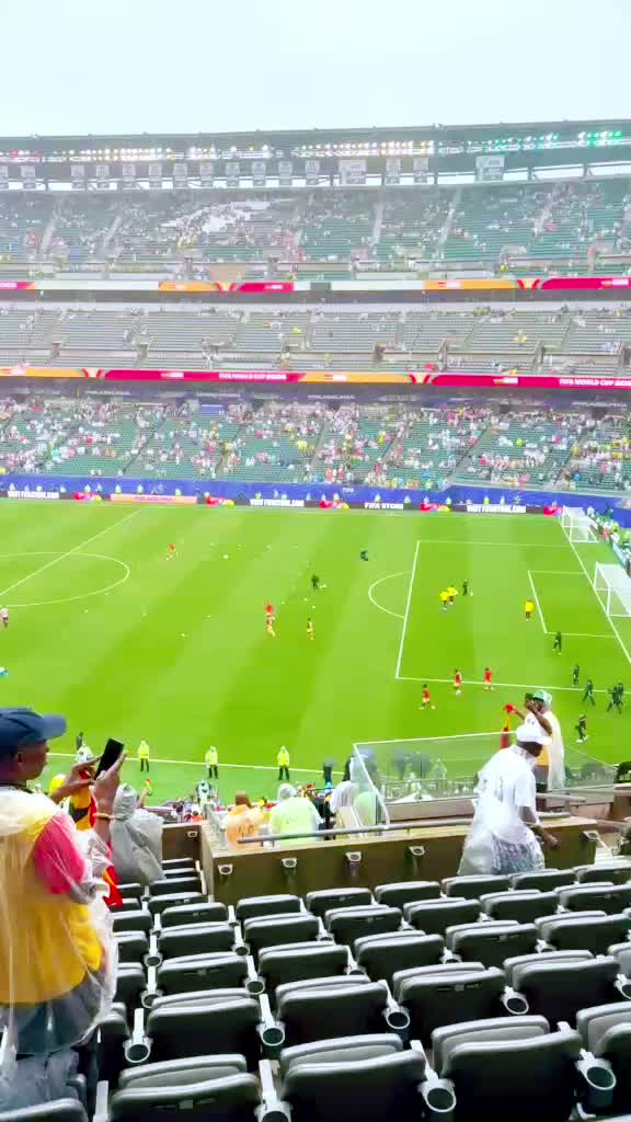 @Onyansapow Bowaanopow 🇬🇭🇺🇸