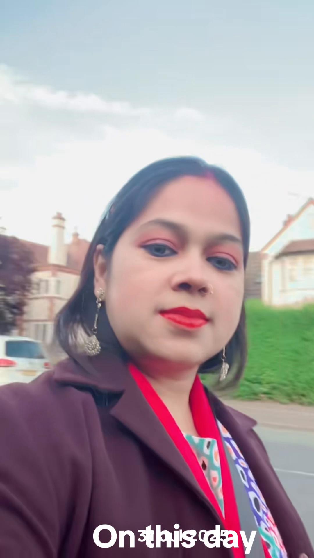 @Sapna UK 🇬🇧🇬🇧🇧🇩