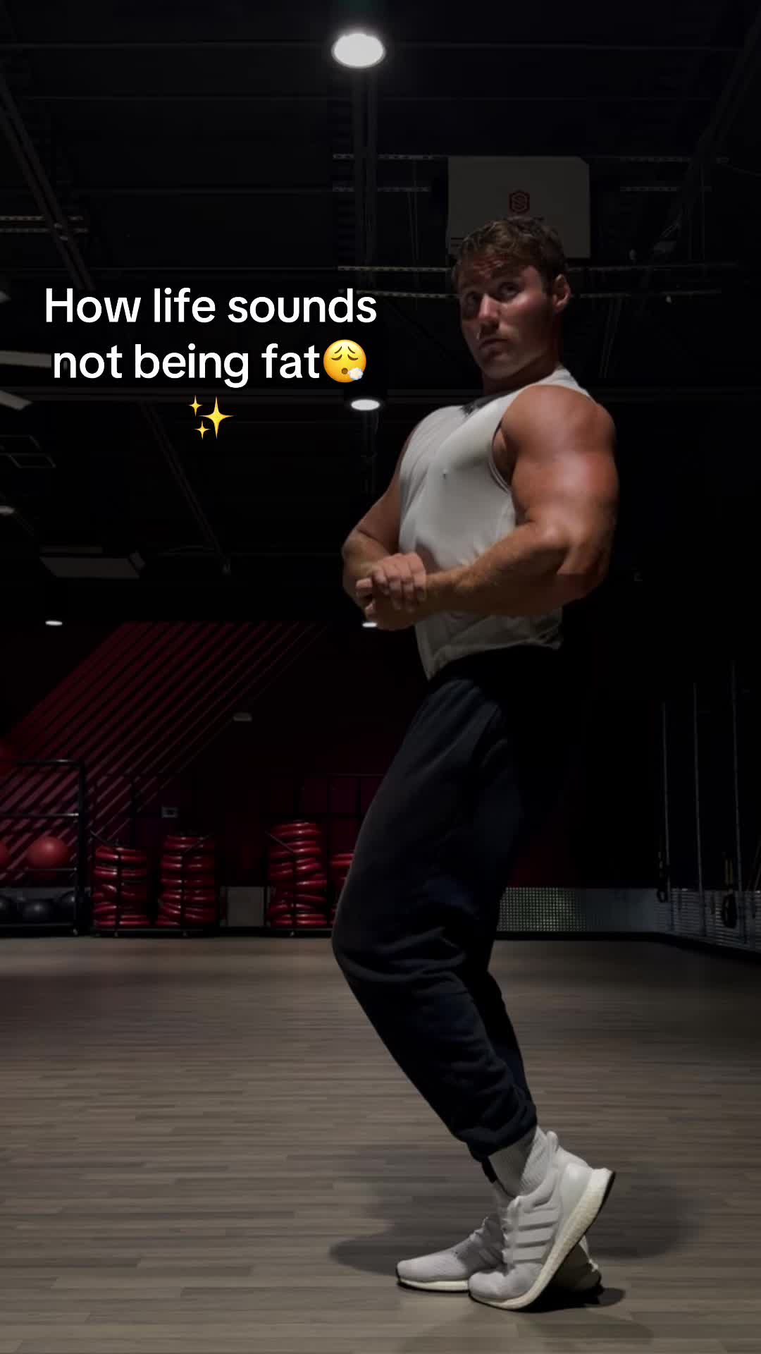 @ROZZYLIFTS