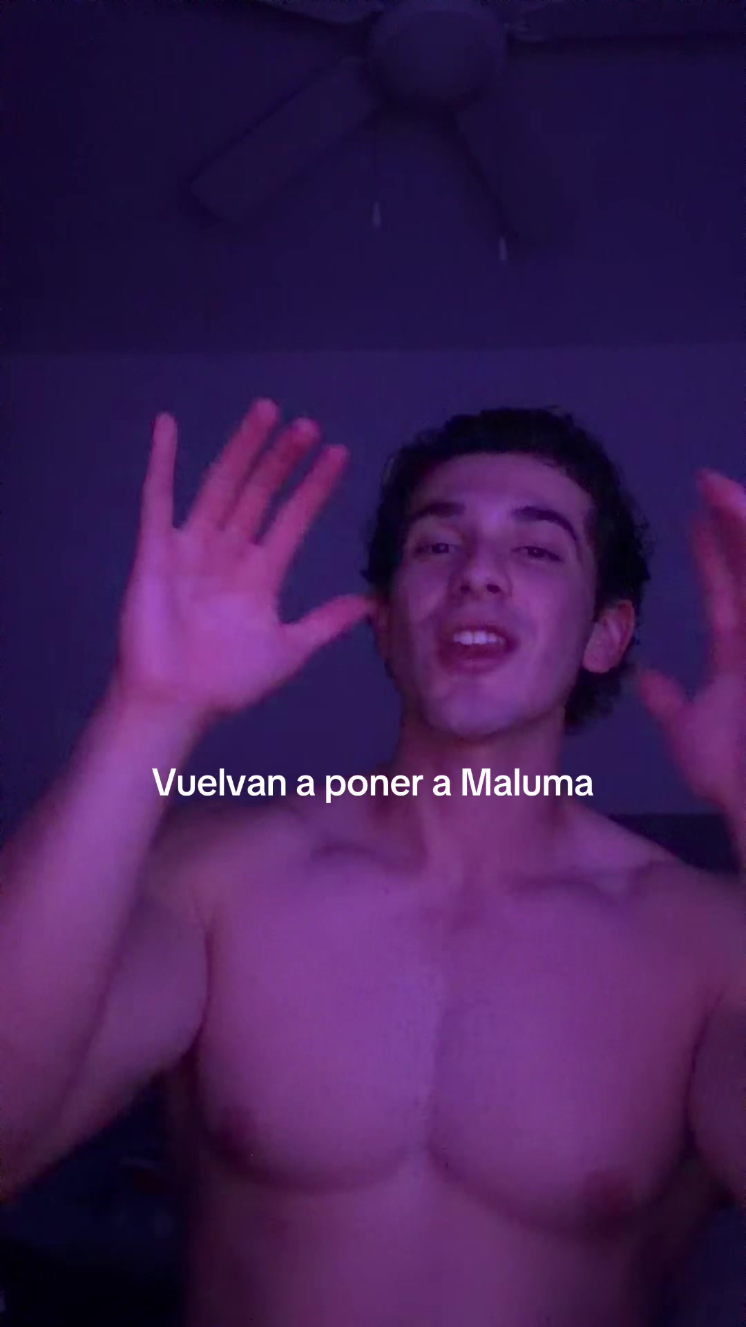 @GarzonRicardo