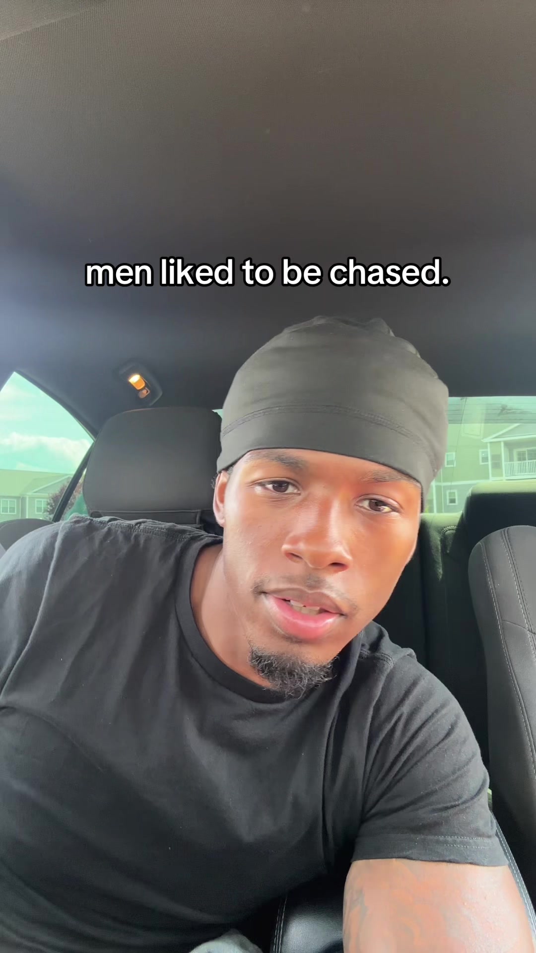 @Isaiah Lee