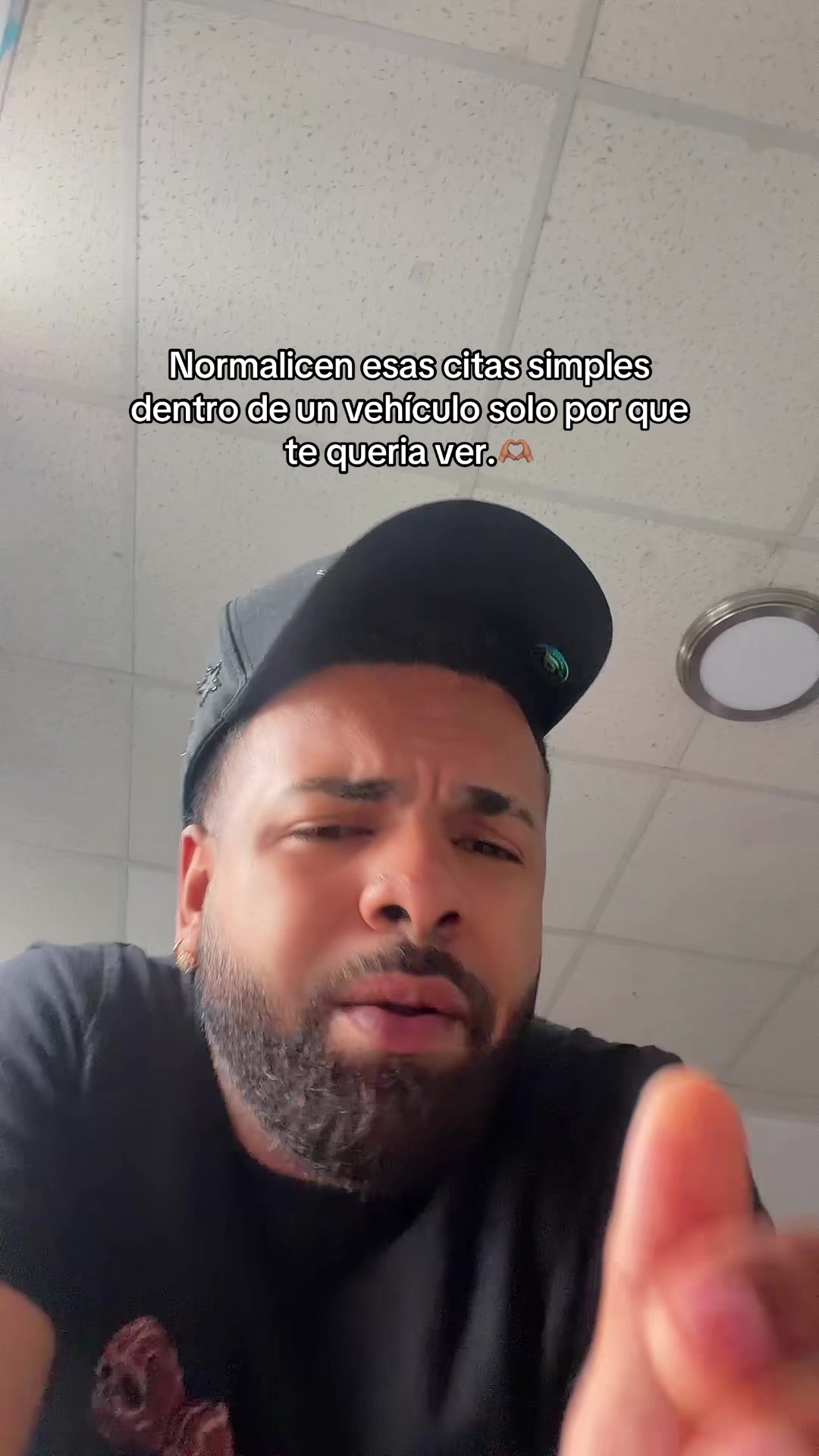 @Brayancito
