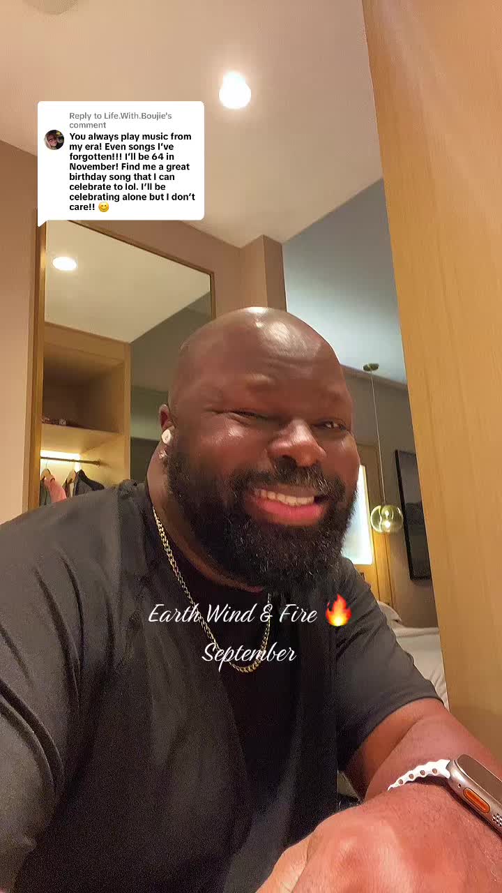 @Yo! It’s Eddie🏌🏽