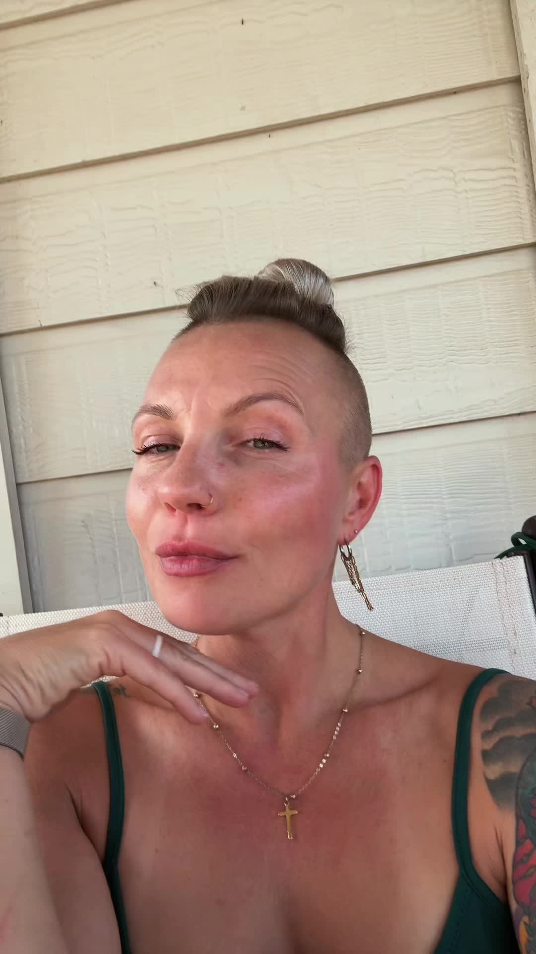 @chaosandconviction
