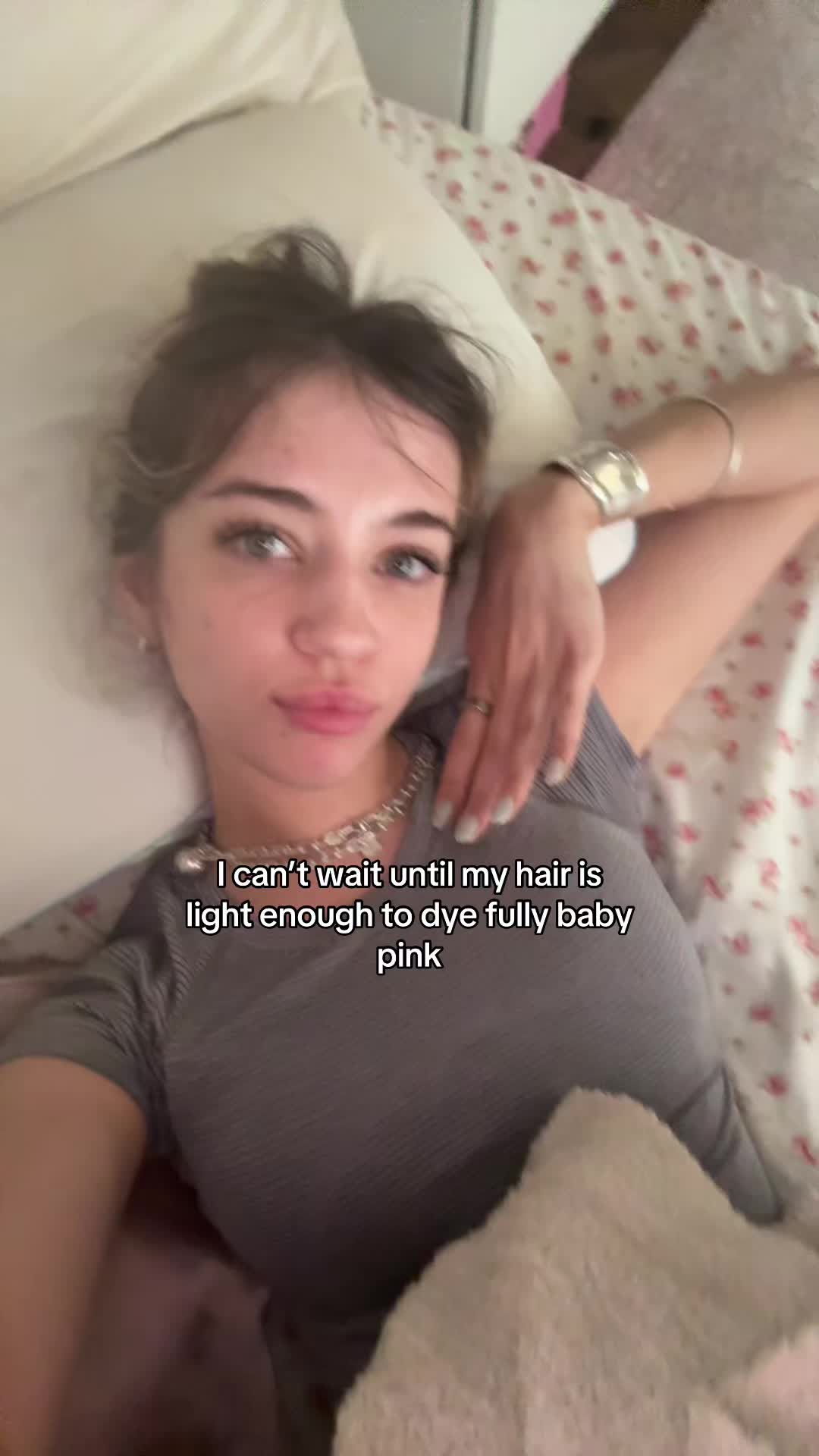 @gabrielle.emerson_