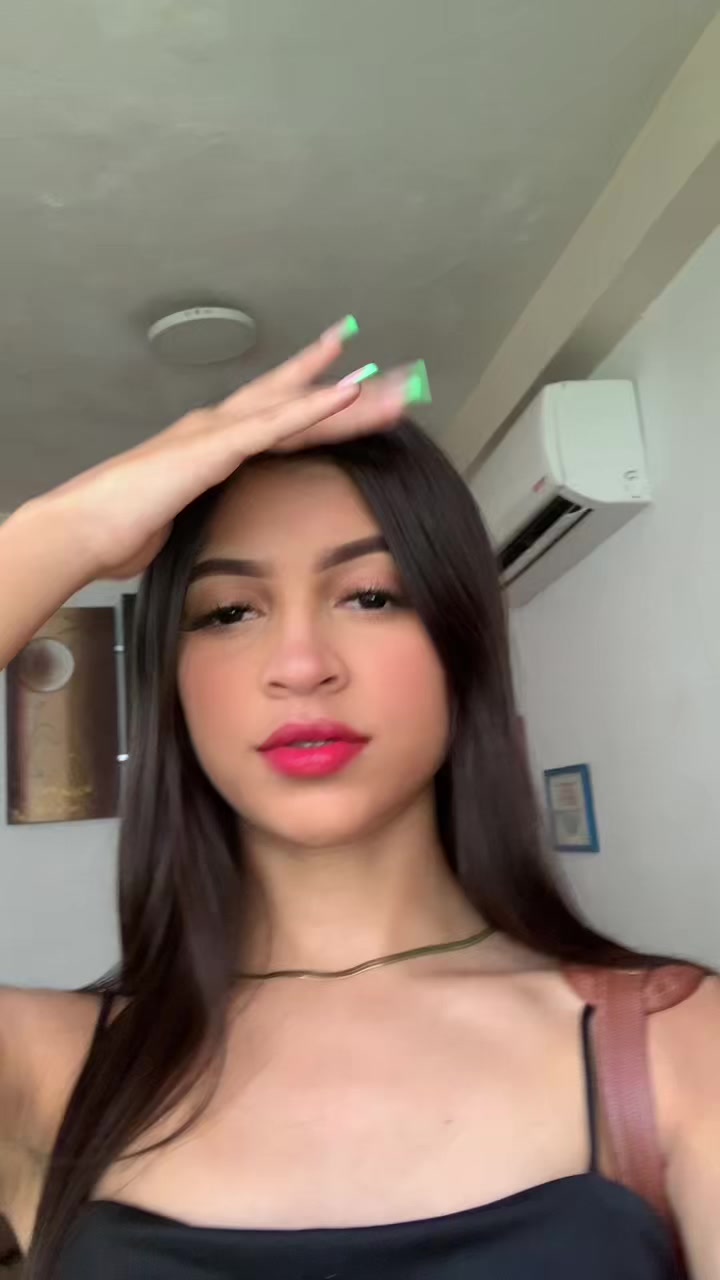 @norys.z💜