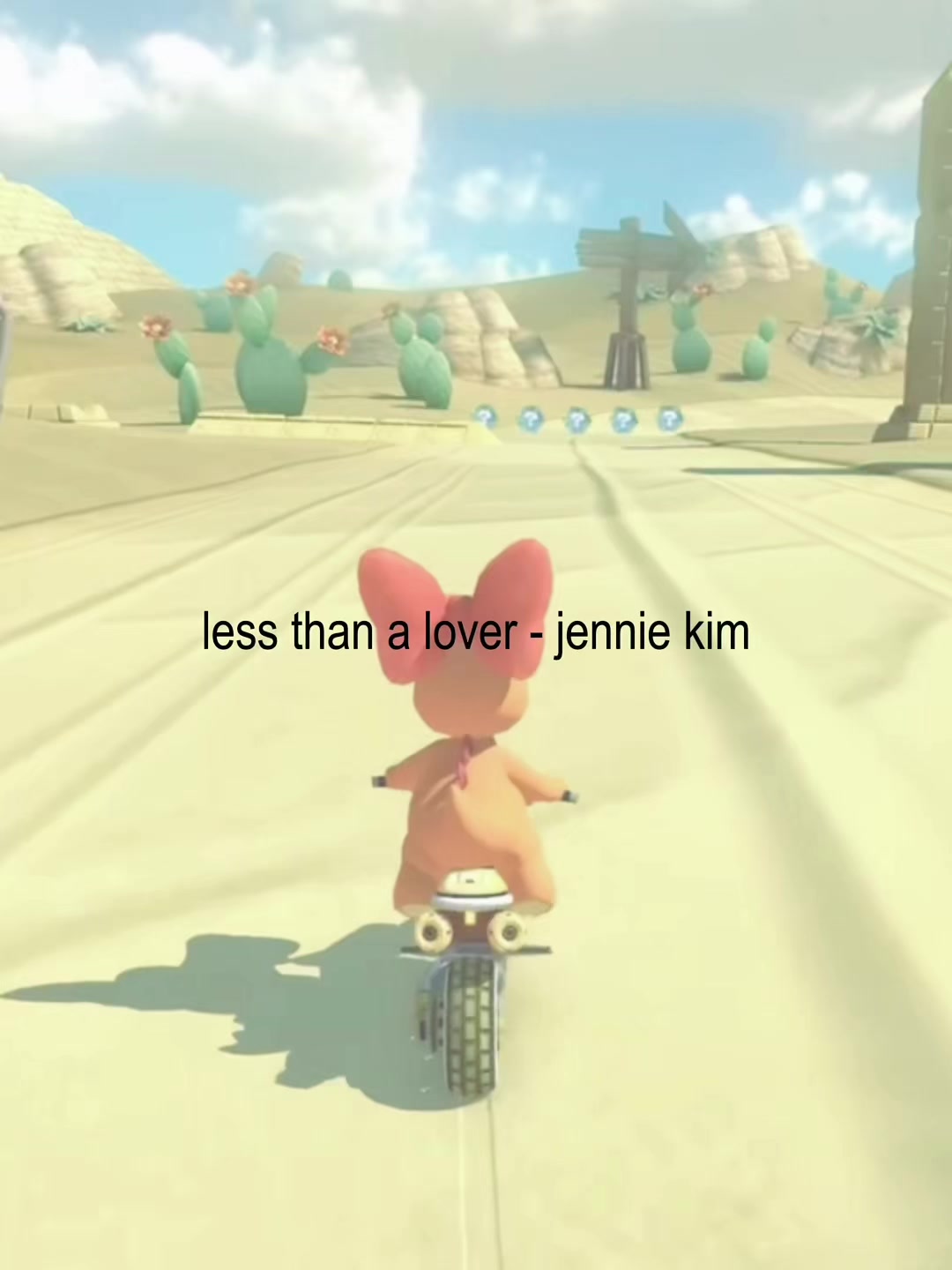 @ramiiシ