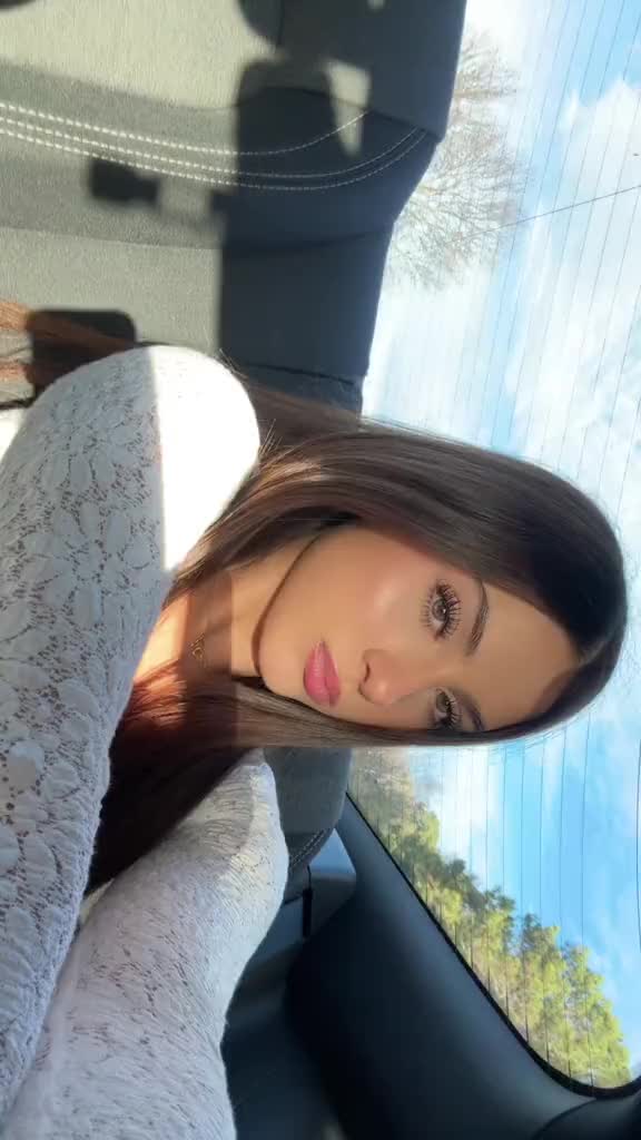 @d