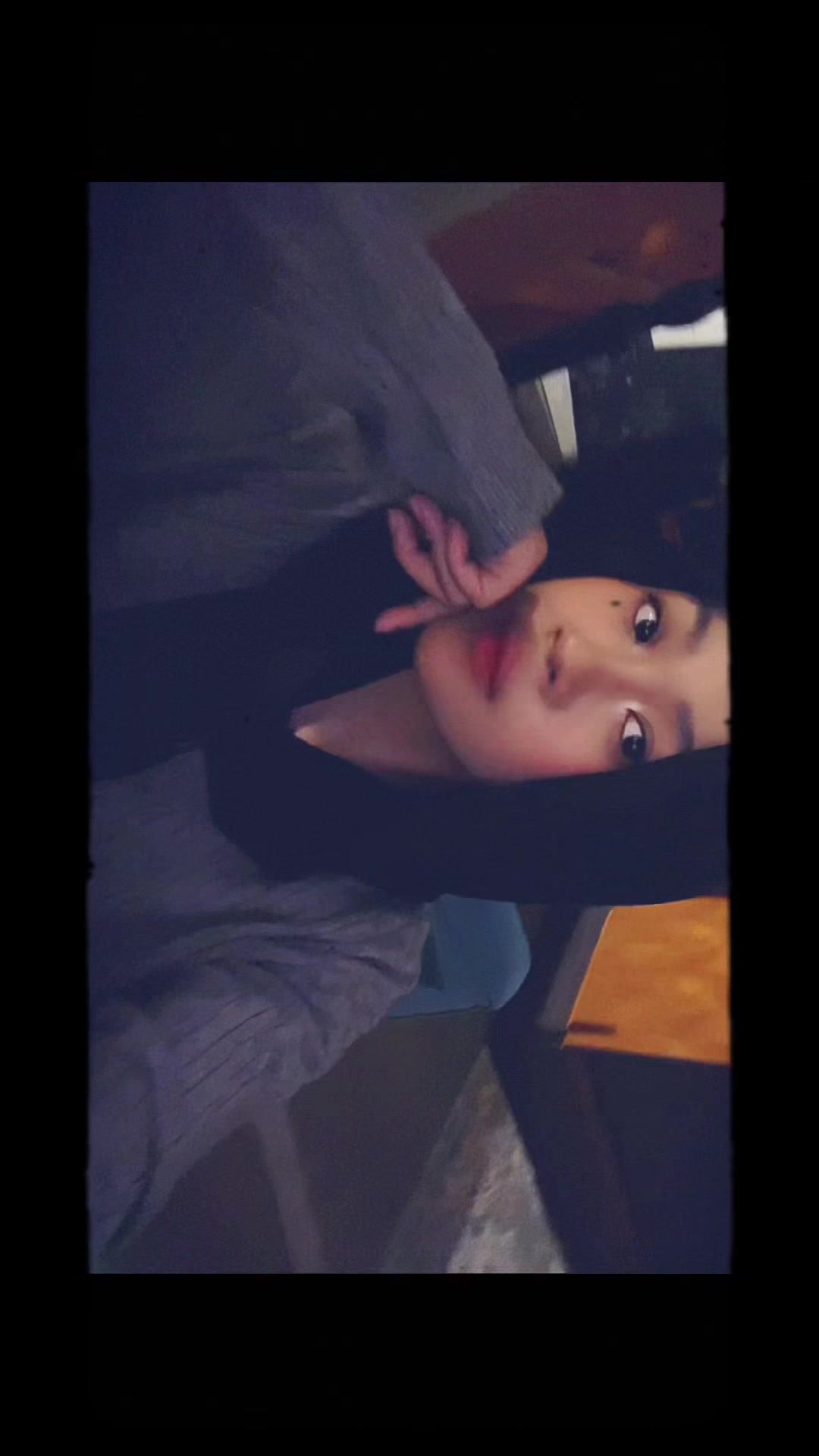 @kay