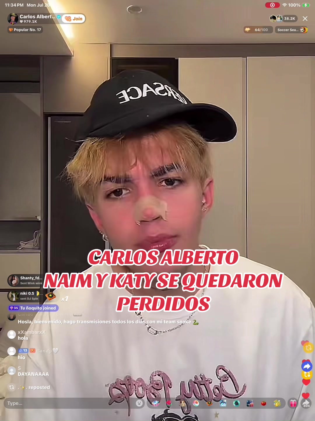 @maricelaortiz1433