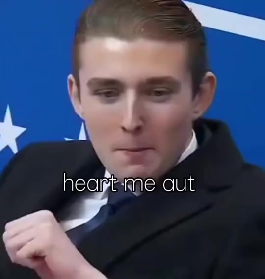 @camily_edits