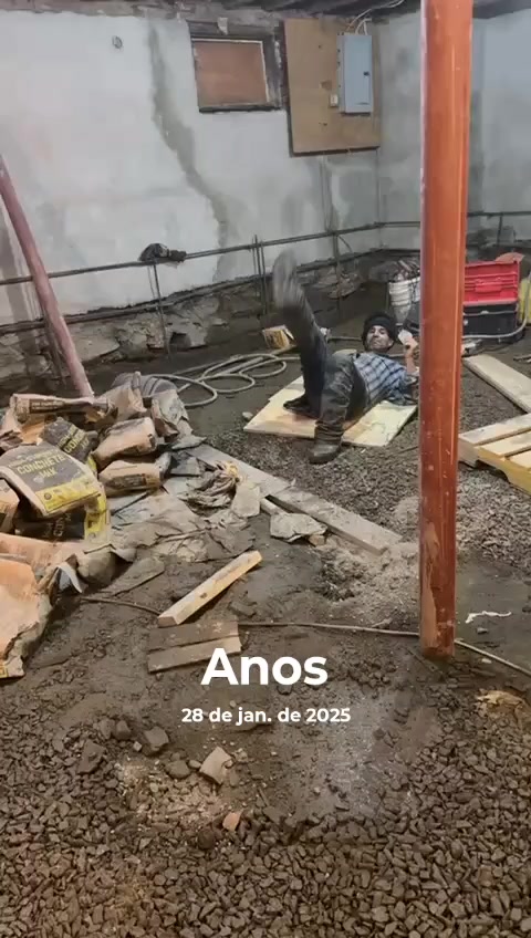 @flavinho