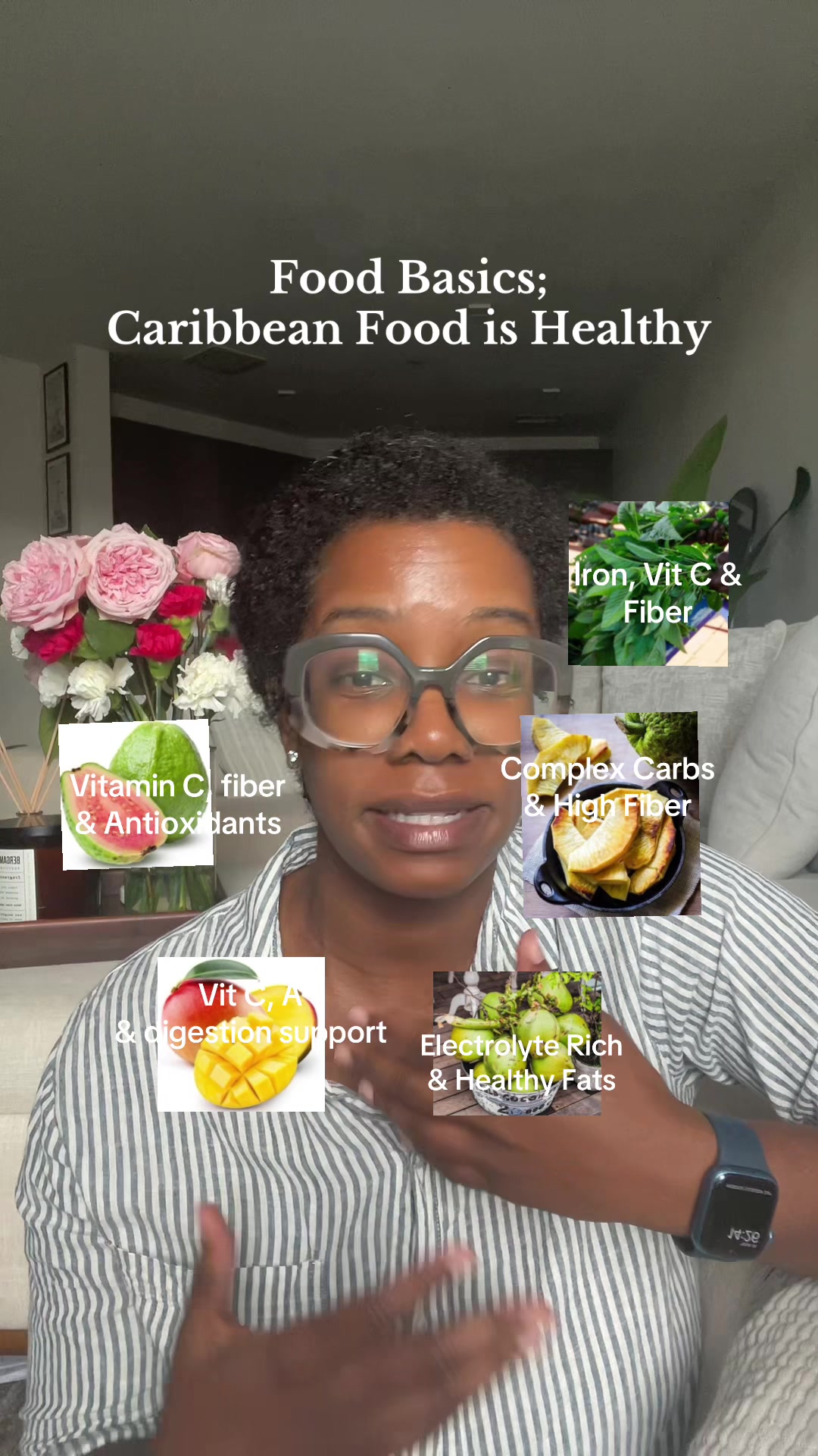 @adventurehealthmd
