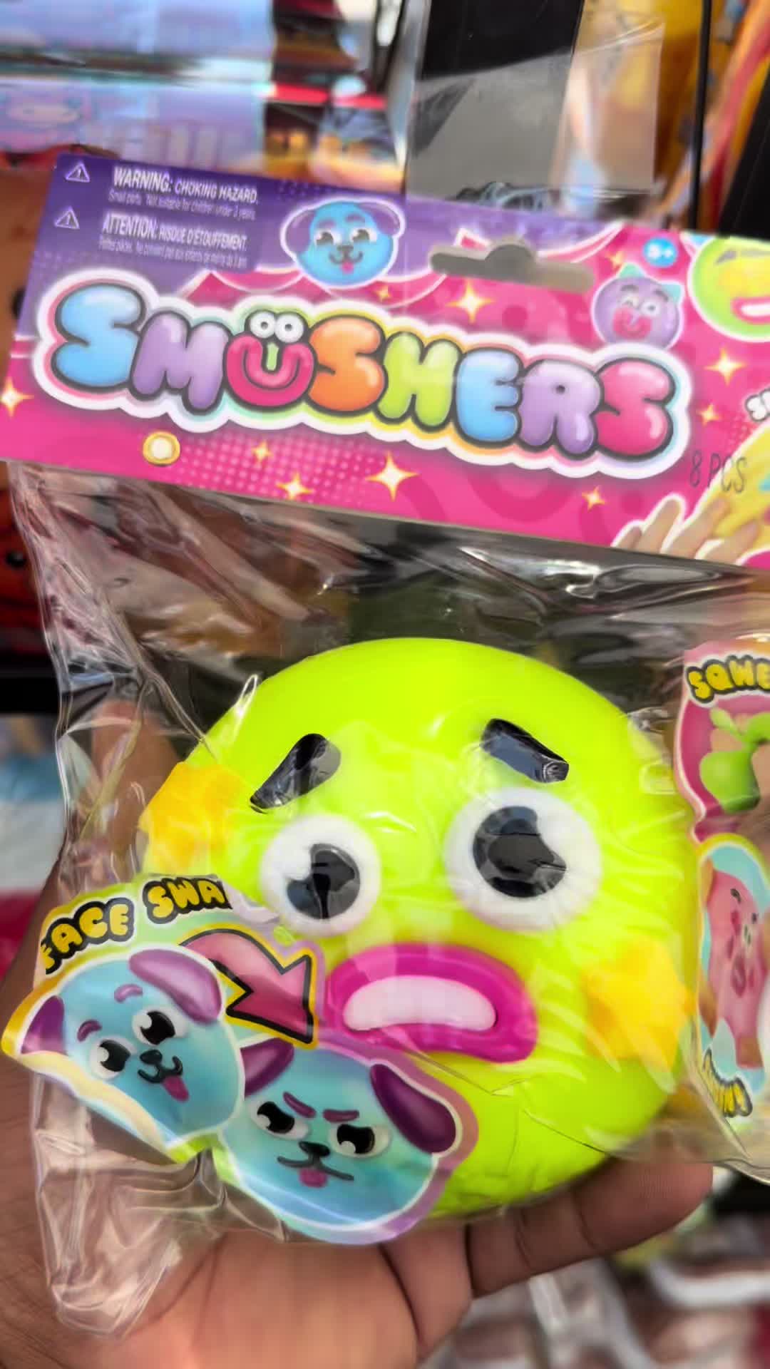 @TheFloresJourneys