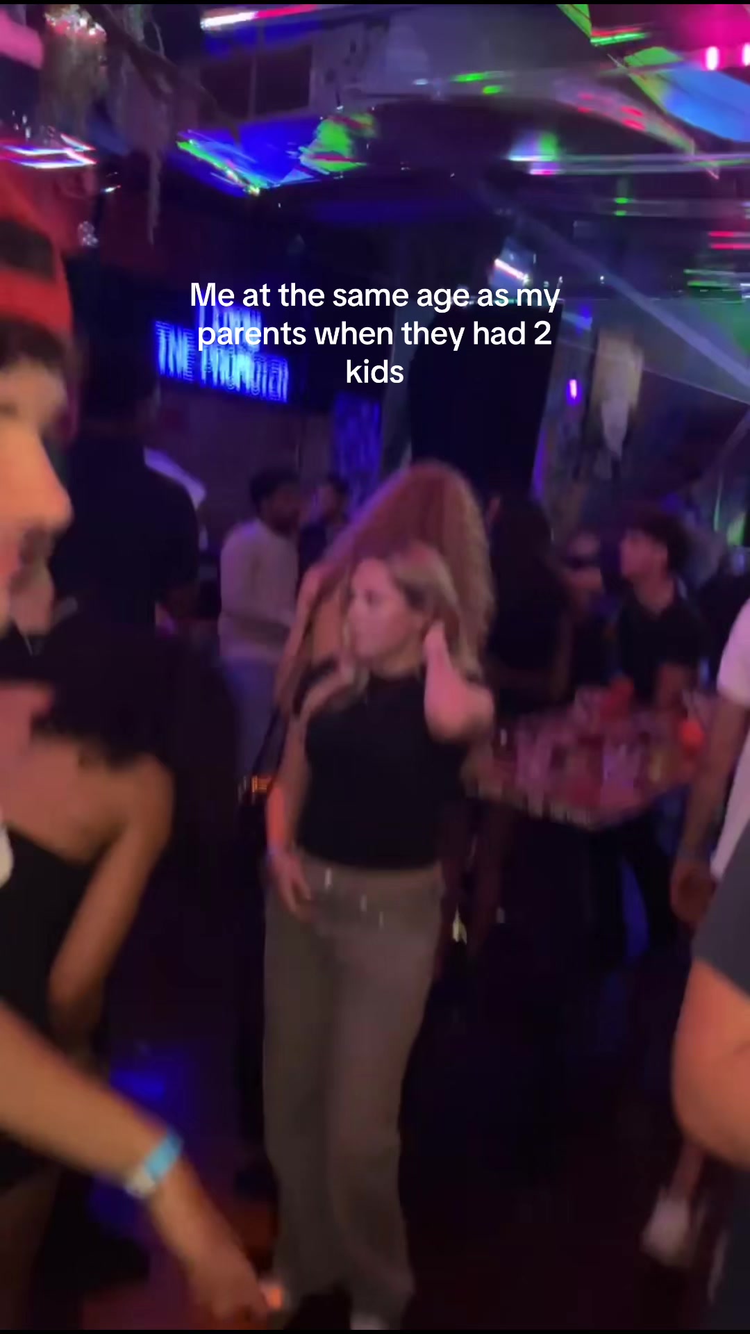 @kkbayb