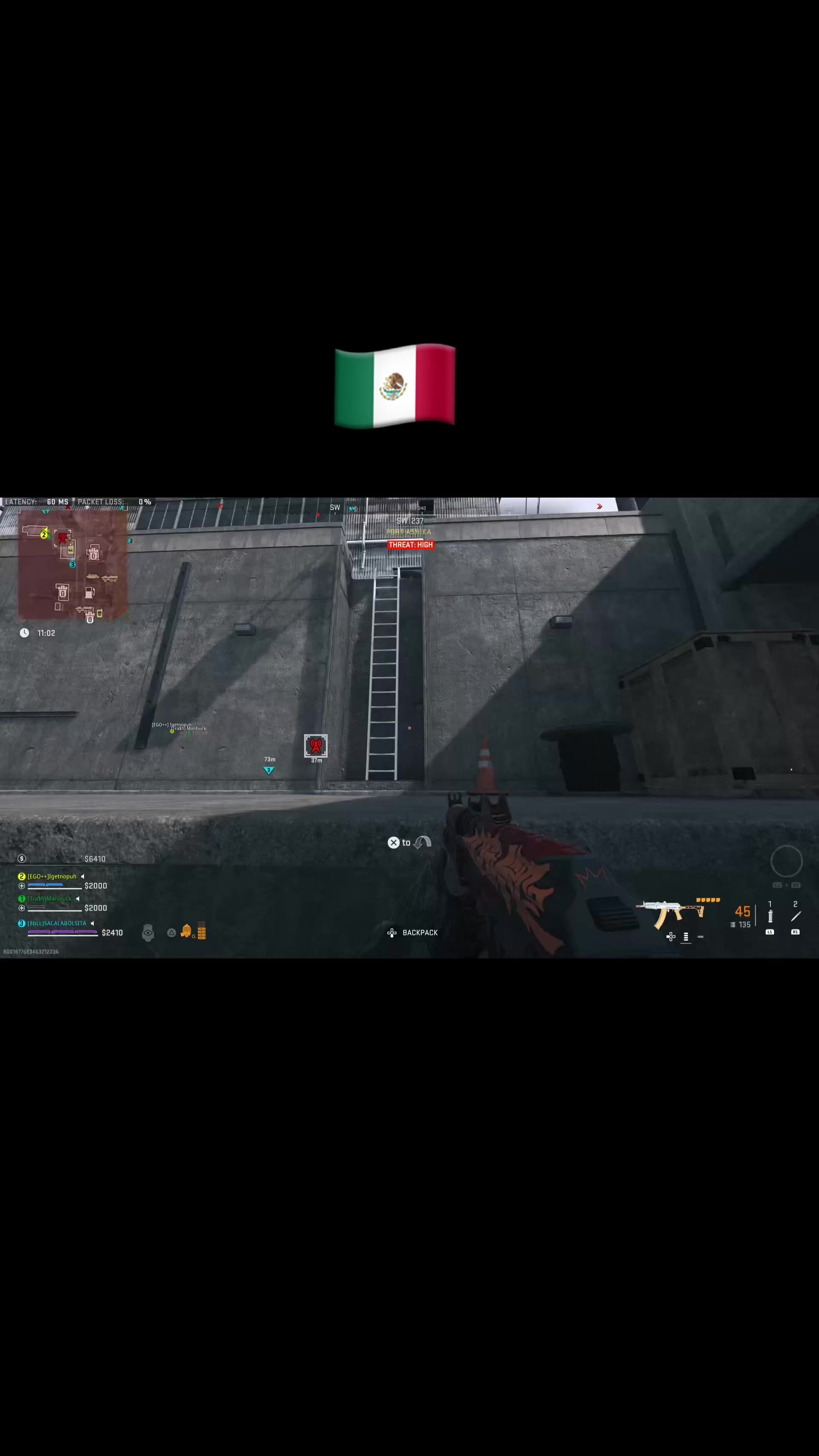 @2amx2