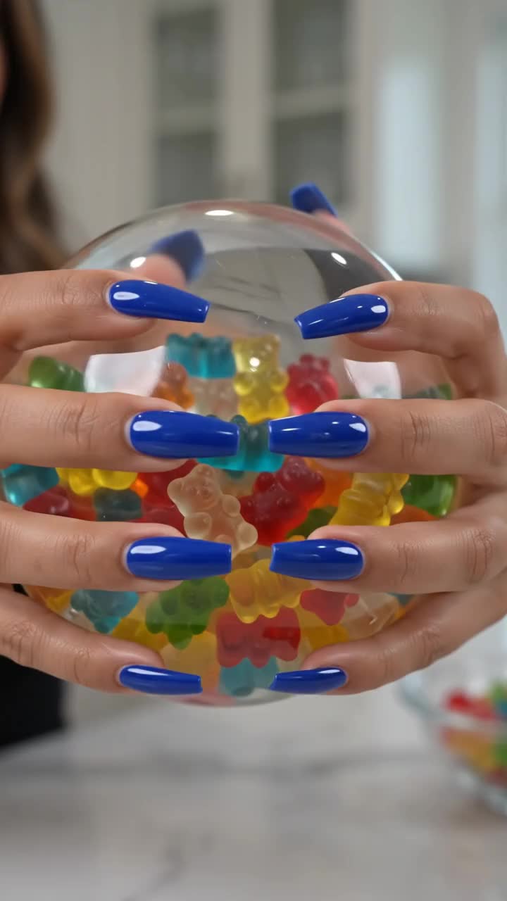 @ASMR LOVE SPACE