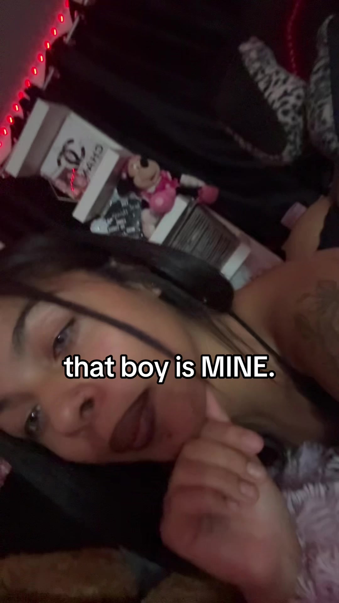 @jaz 🙇🏽&zwj;♀️
