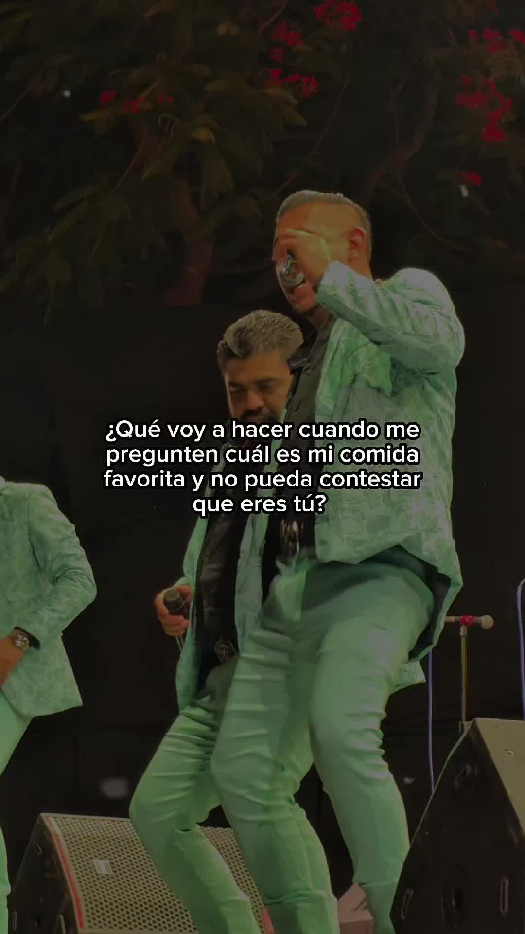 @LaOriginalBandaElLimon 🍋