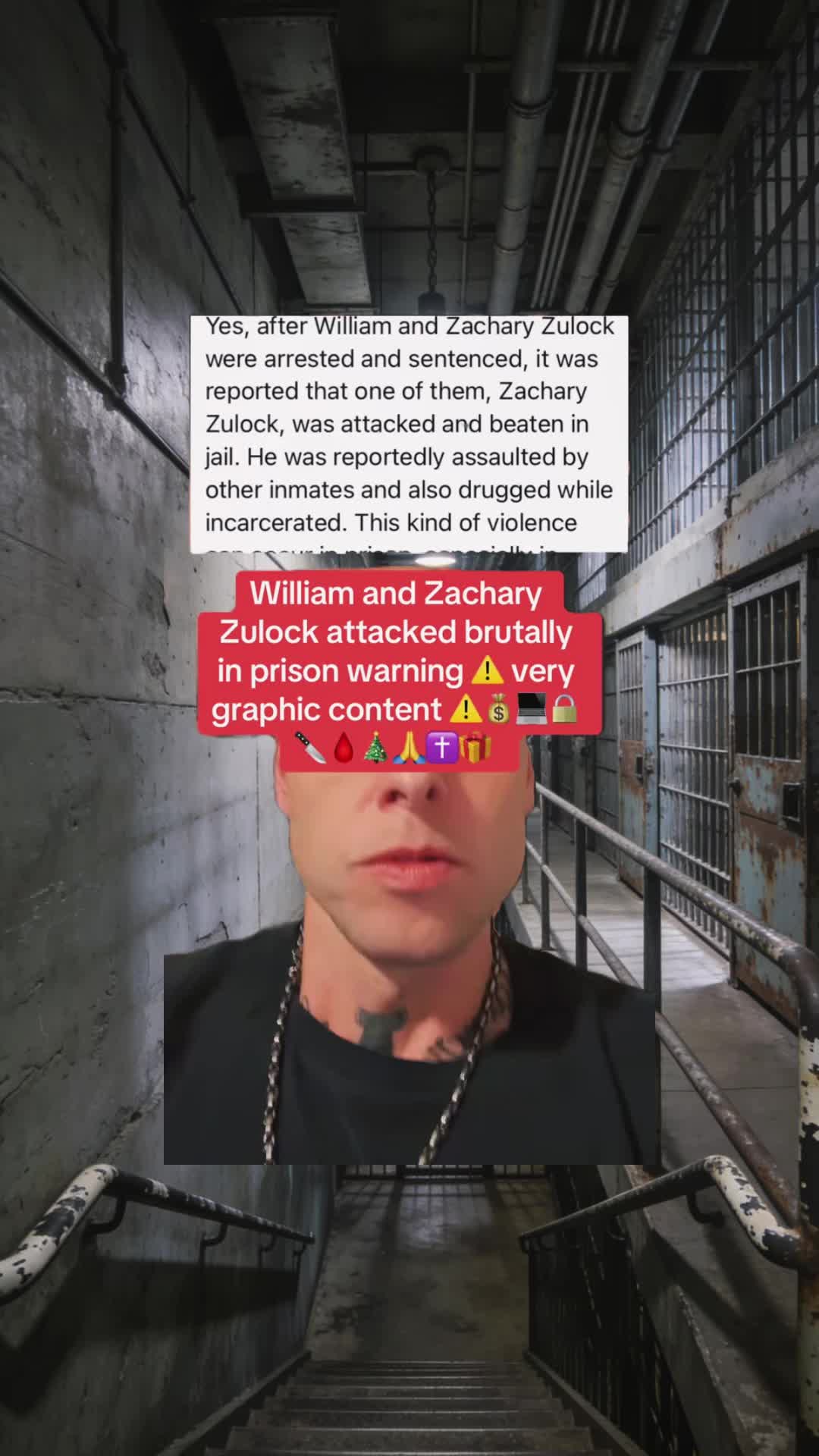 @BhoVXgwm