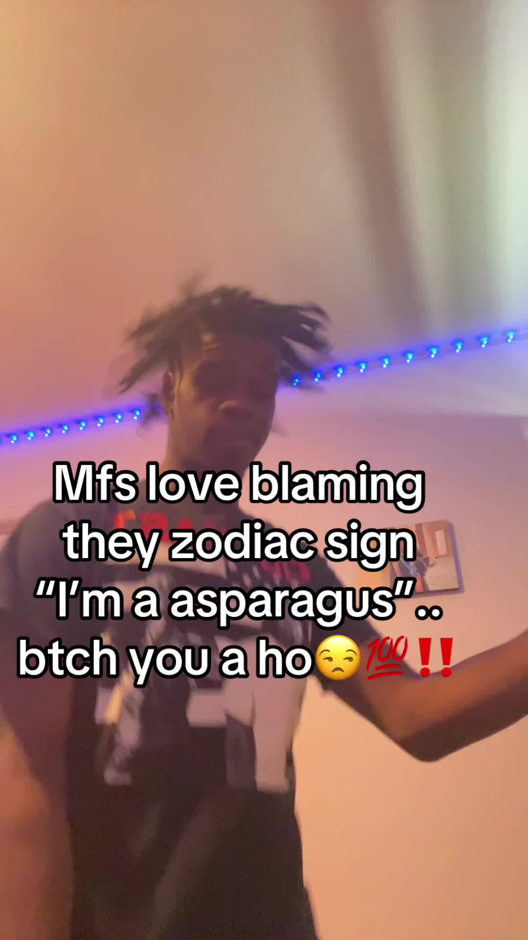 @Luhj5🤾🏿♂️🏆