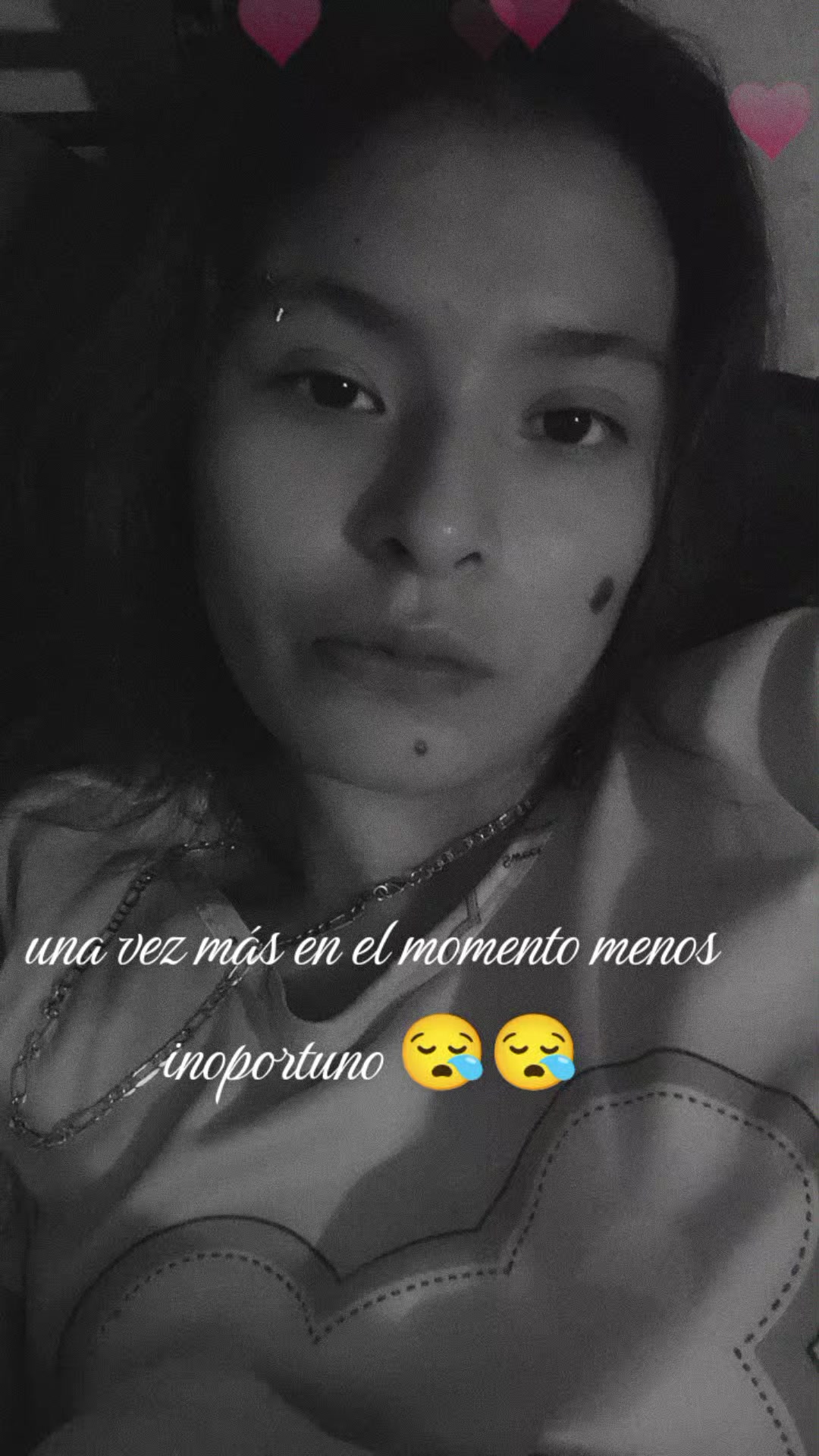 @Silvia Sanches