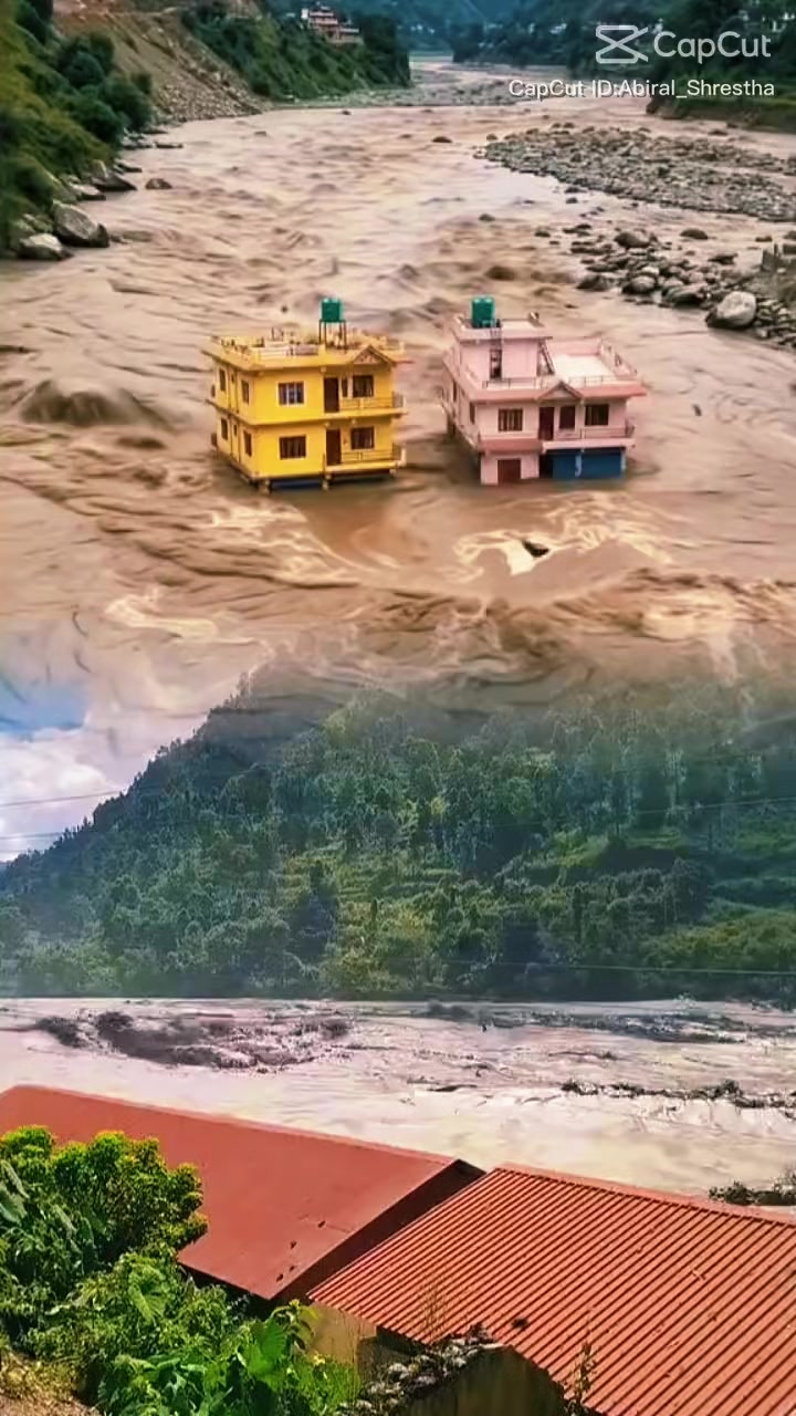@kusum bista