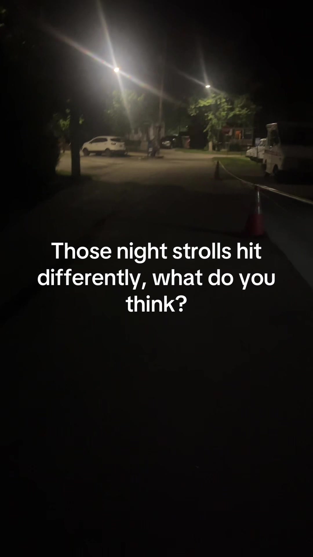 @Jkuthrottle