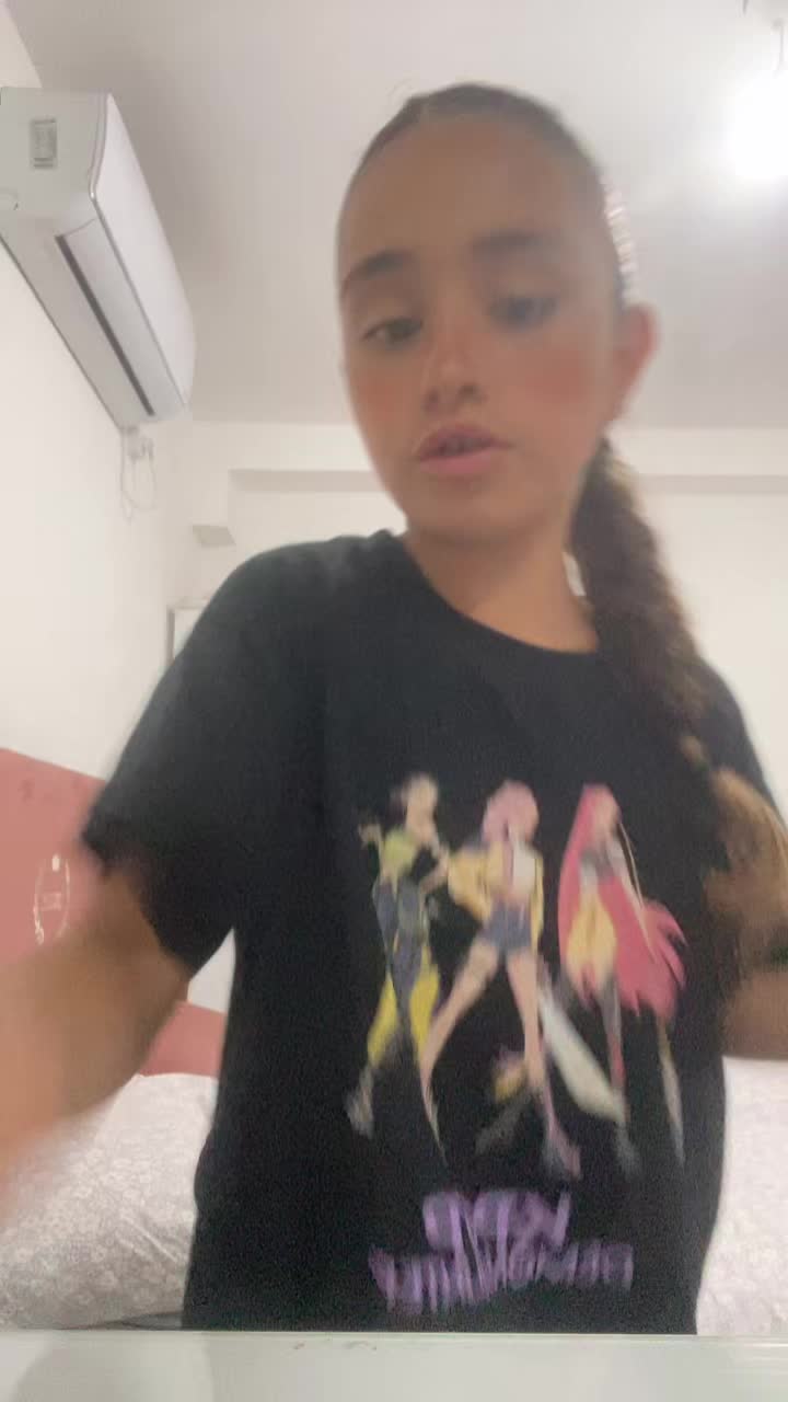 @עמנואל עייש ❤️&zwj;🔥❤️