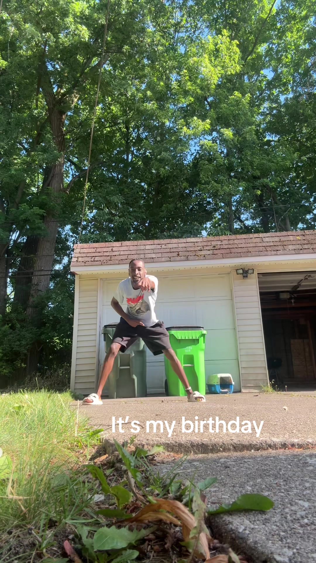 @satch.theeartist