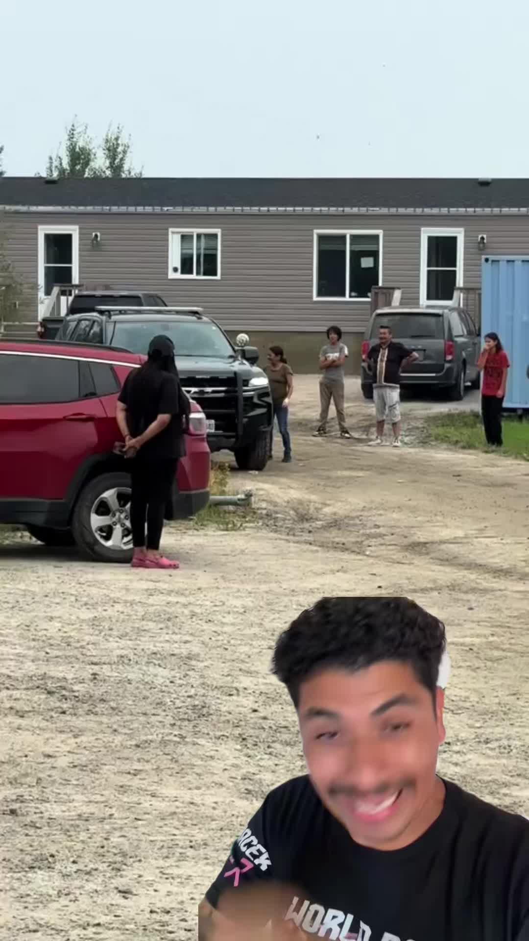 @rocky8979