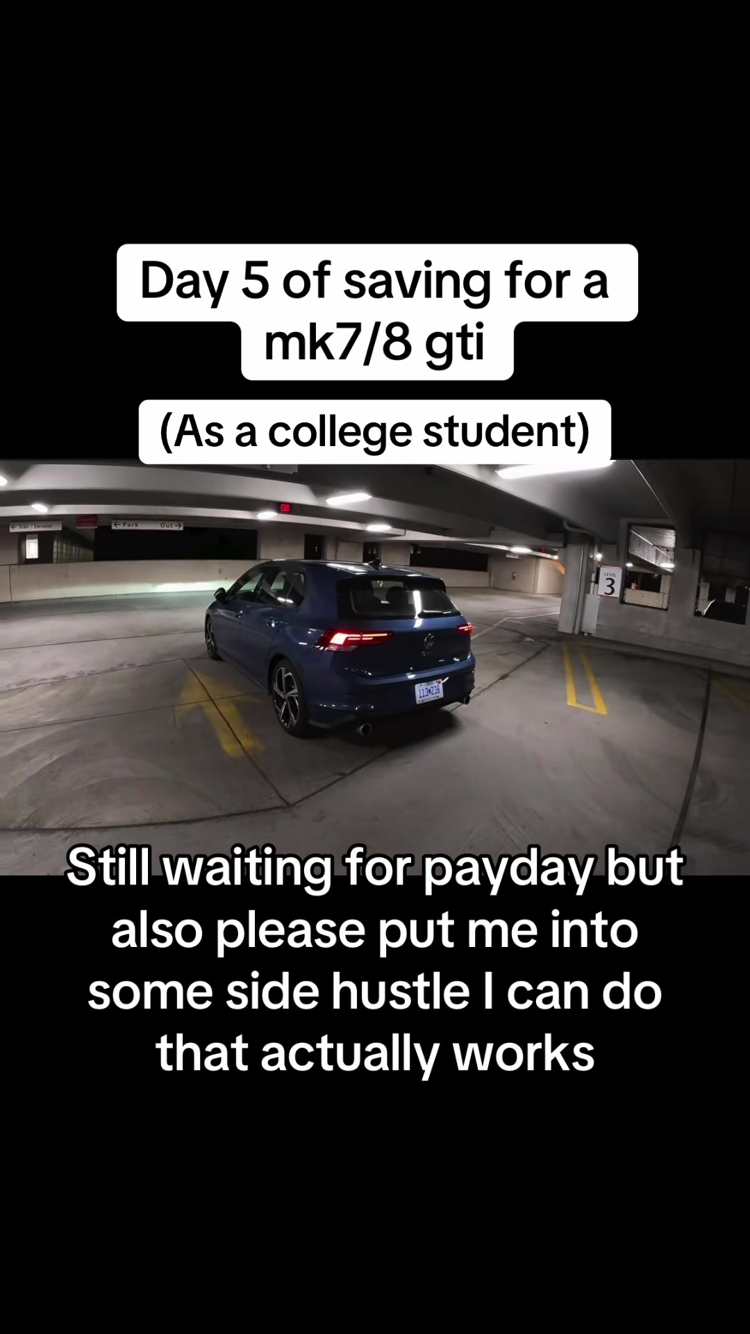@Garage_Goals