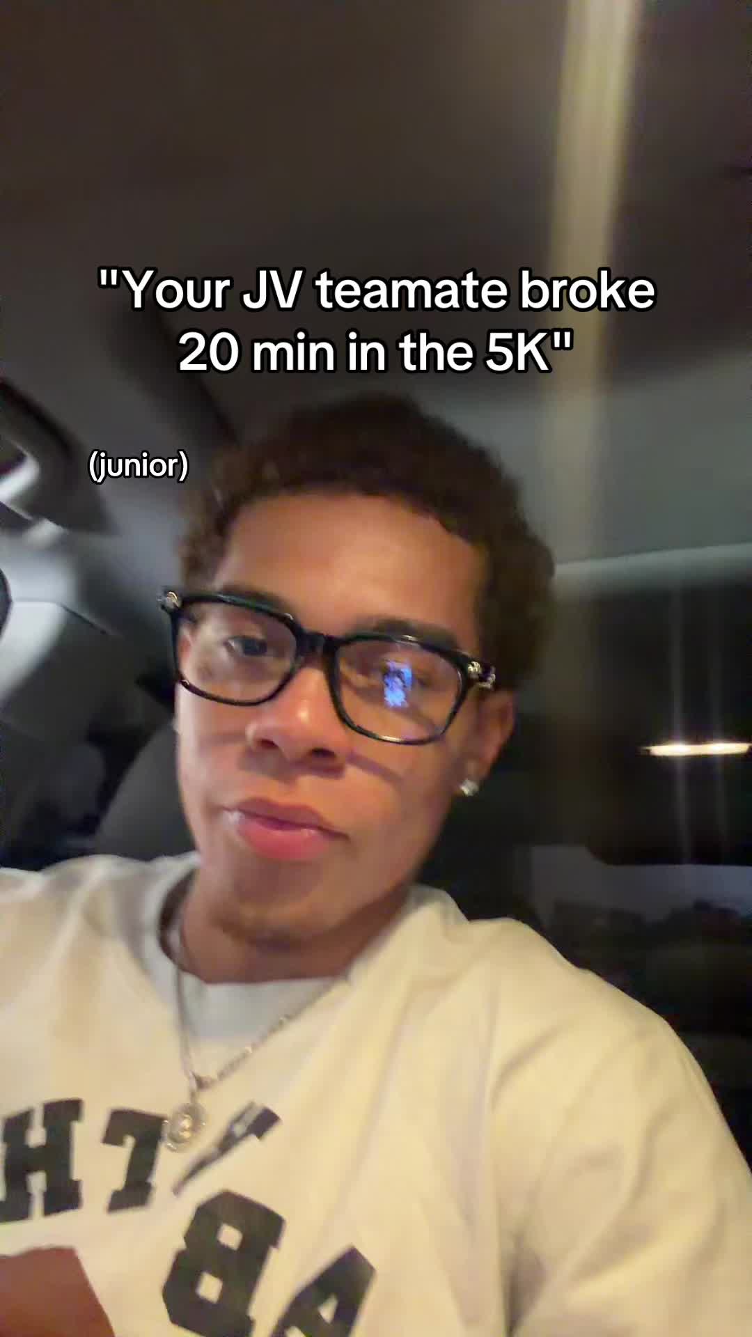 @jaiden800m