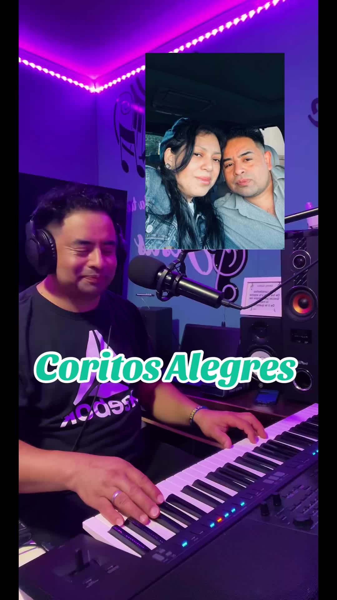 @Dany Guillén