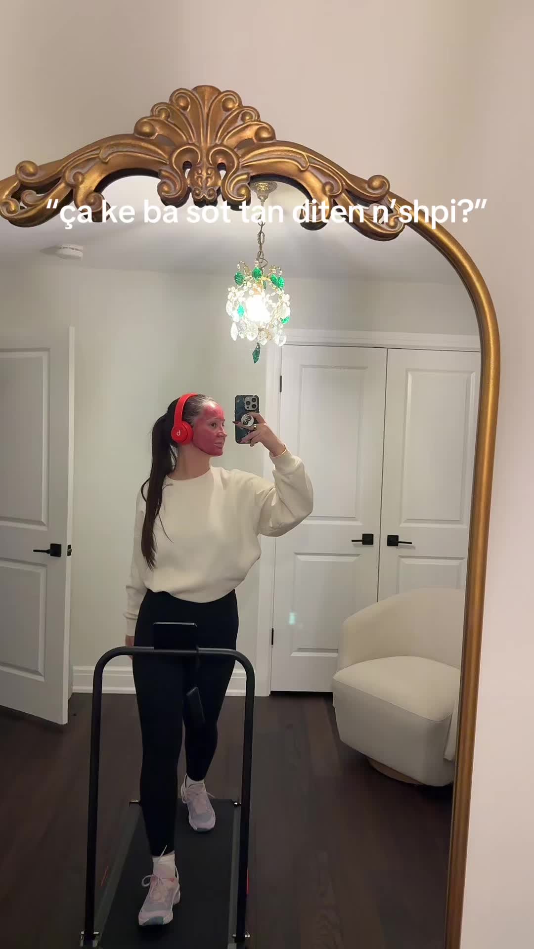 @flav